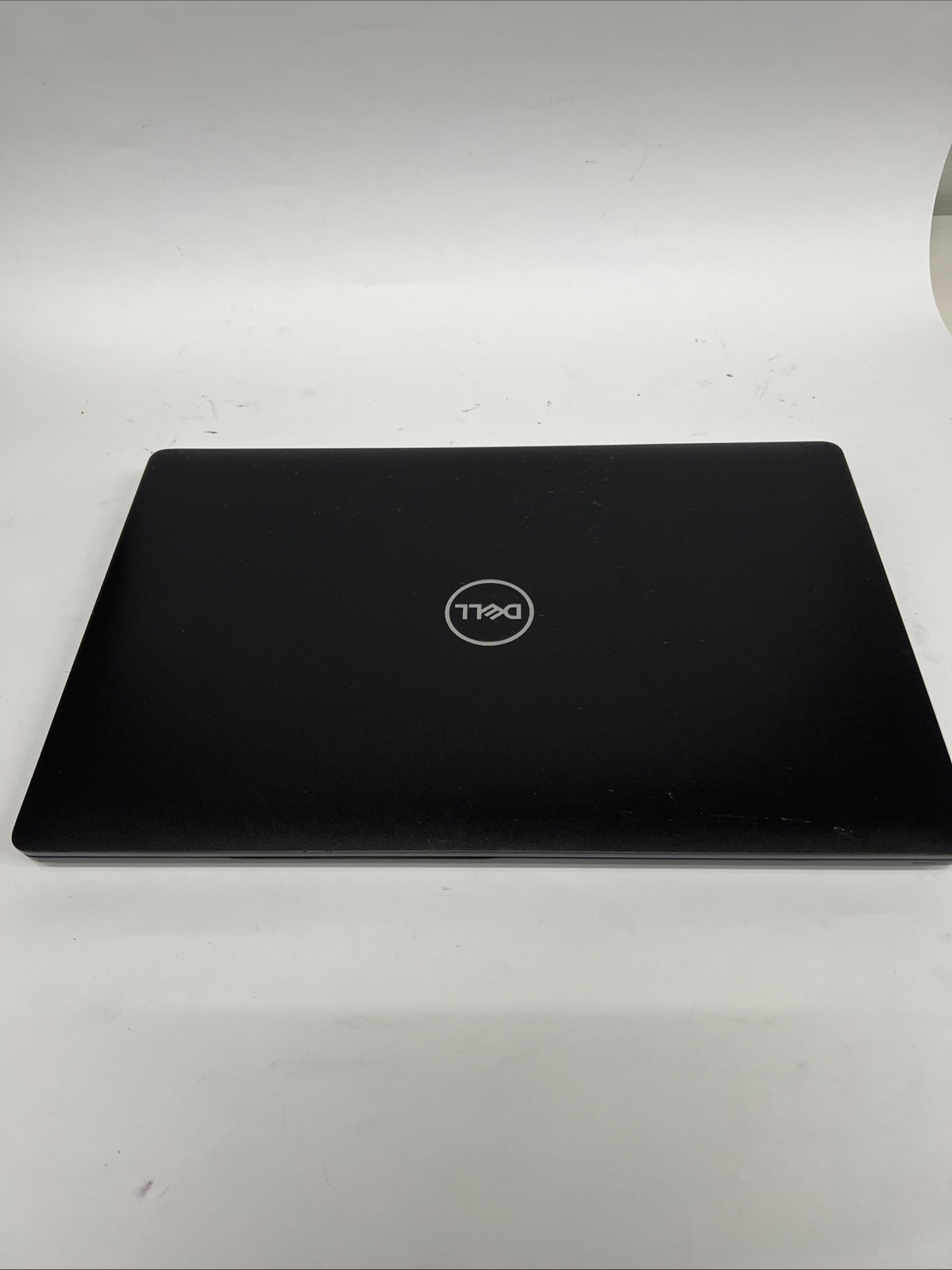 5X Dell Latitude 5500 Laptop 8GB Core i5 8365U 1.60GHZ 15.6″ NO SSD/OS/CRG