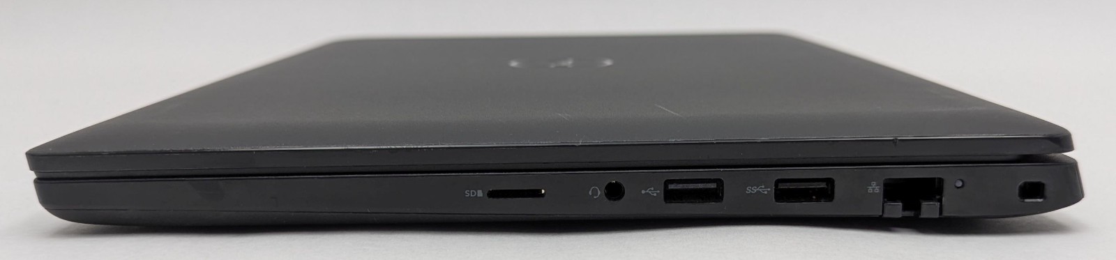 Incomplete Dell Latitude 3420 14″ Laptop Intel Core i5-1135G7 2.40GHz 8GB RAM
