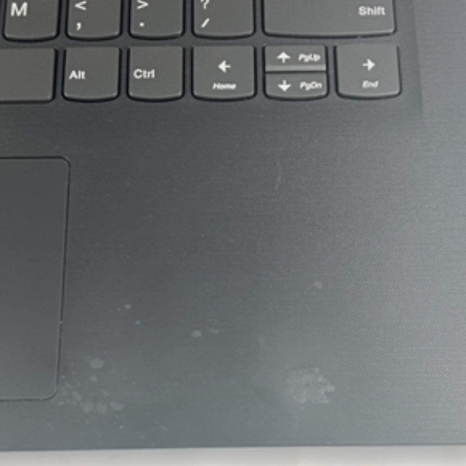 Lenovo V14-IIL 82C4 14″ i3-1005G1 1.0GHz 8GB RAM 256GB SSD NO CHARGER