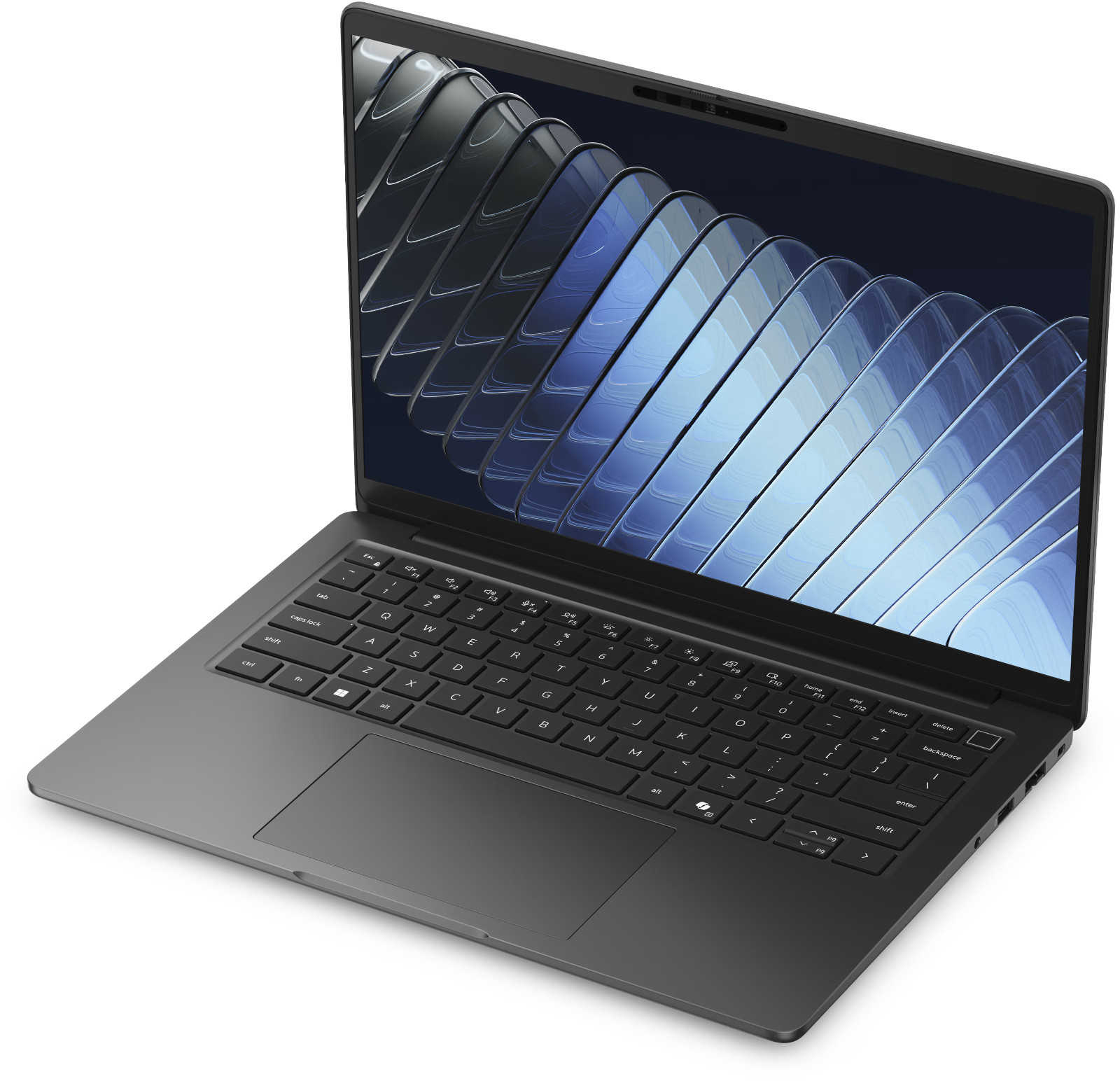 Dell Pro 5 14 P514260 14″ Intel Ultra 7 355 32GB RAM 512GB SSD