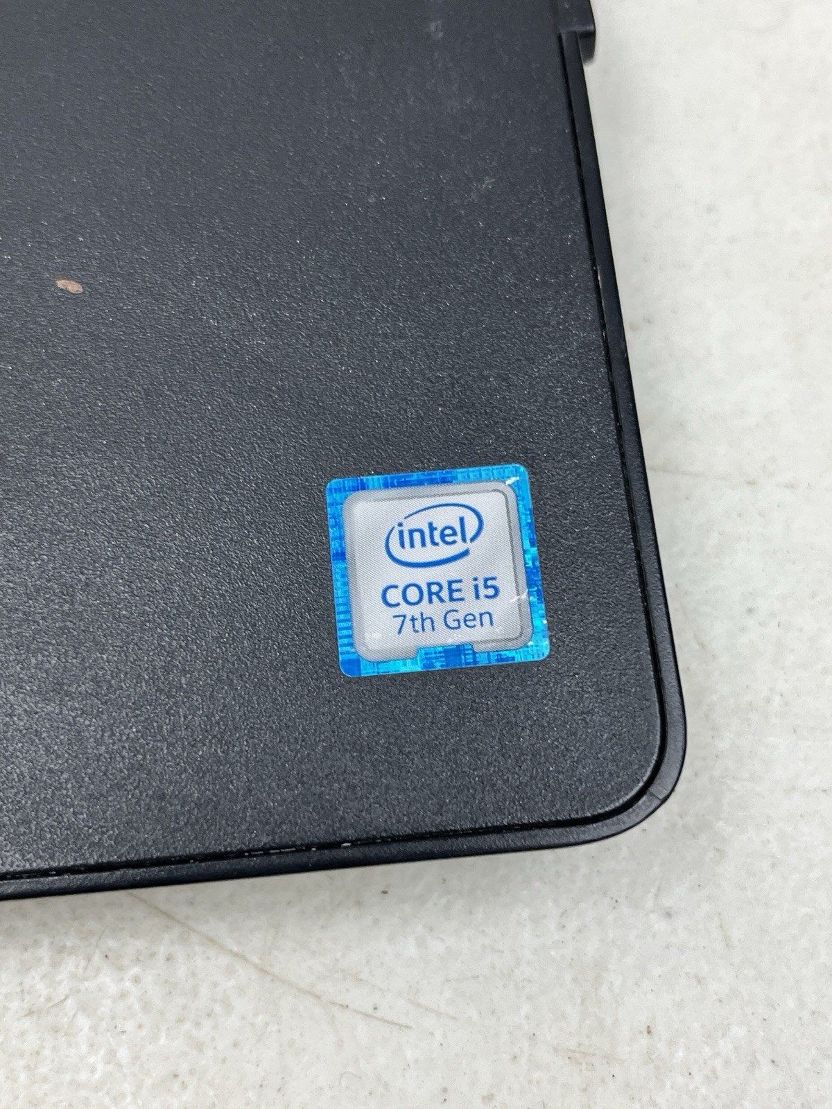 Lot of 2 | Dell Latitude 3590/Inspiron I5-3521 Laptops FOR PARTS Untested (READ)