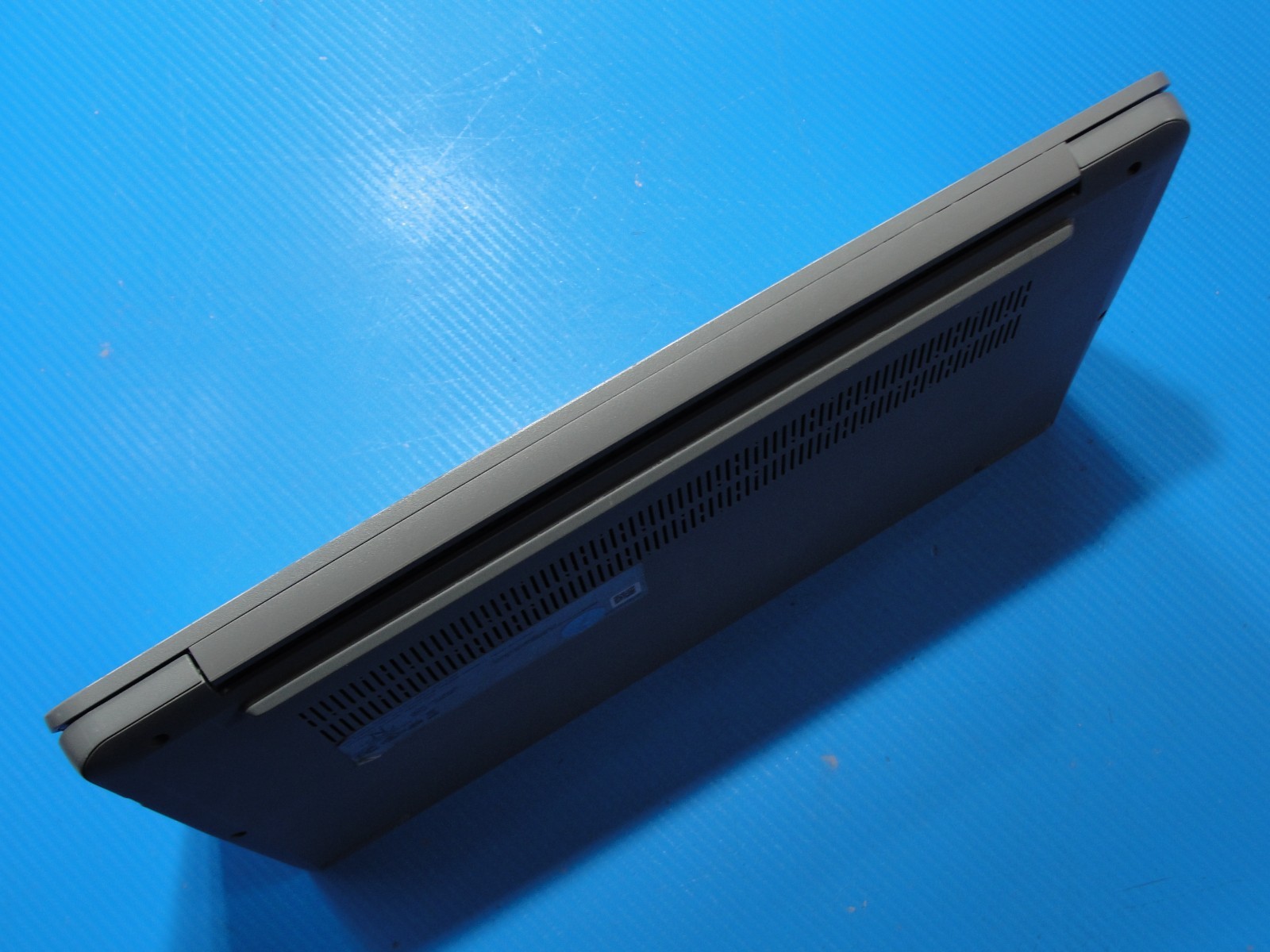 Lenovo IdeaPad 1 14IGL7 14” HD Intel Pentium Silver N5030 1.1GHz 4GB 128GB SSD