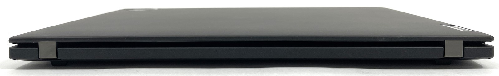 Lenovo ThinkPad T14S Gen 3 Laptop i5-1245U 256GB SSD 8GB RAM Iris Xe – Win 11