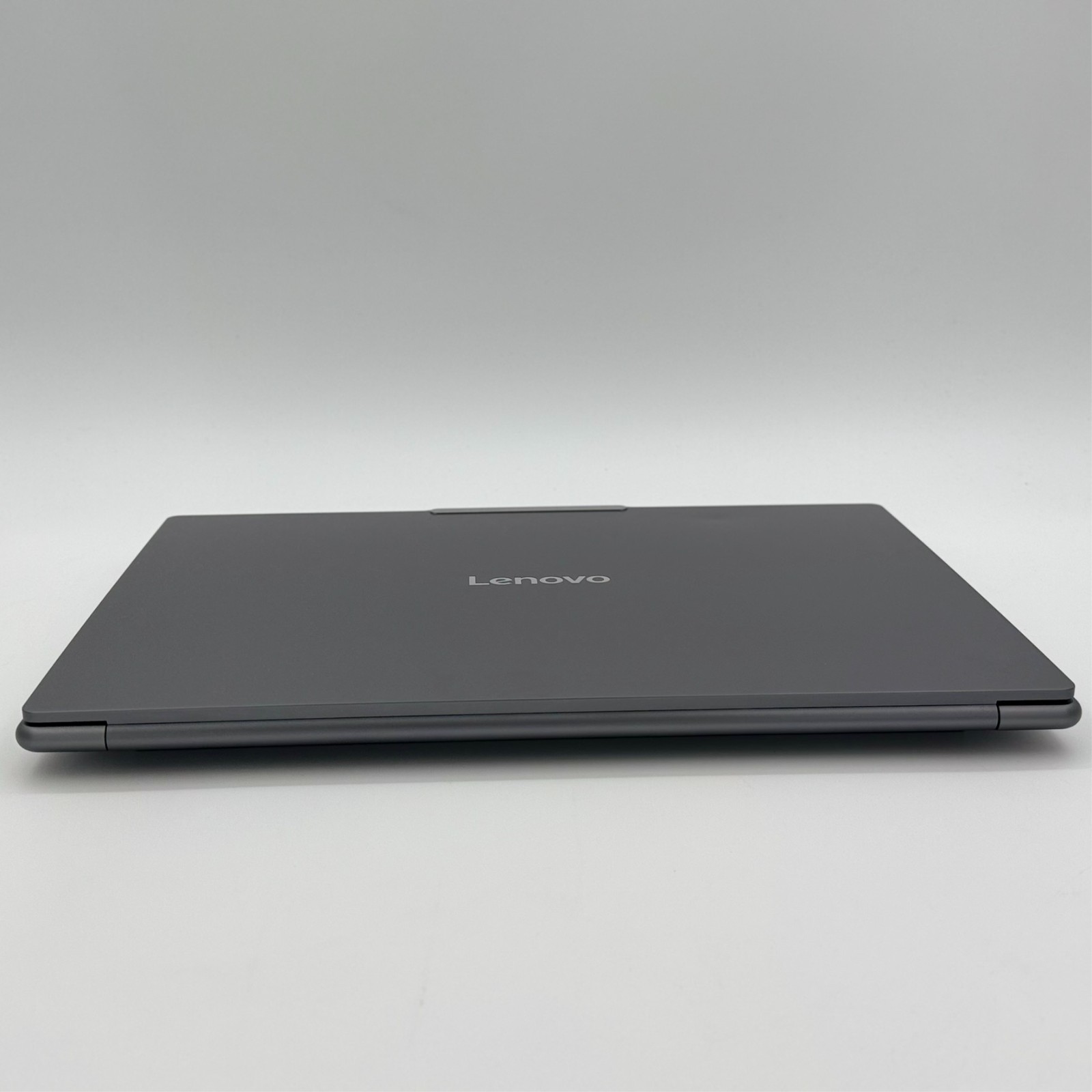 Lenovo Yoga Pro 9i 16″ 2.8K OLED Touch Ultra 9 285H RTX 5050 32GB 1TB Luna Grey