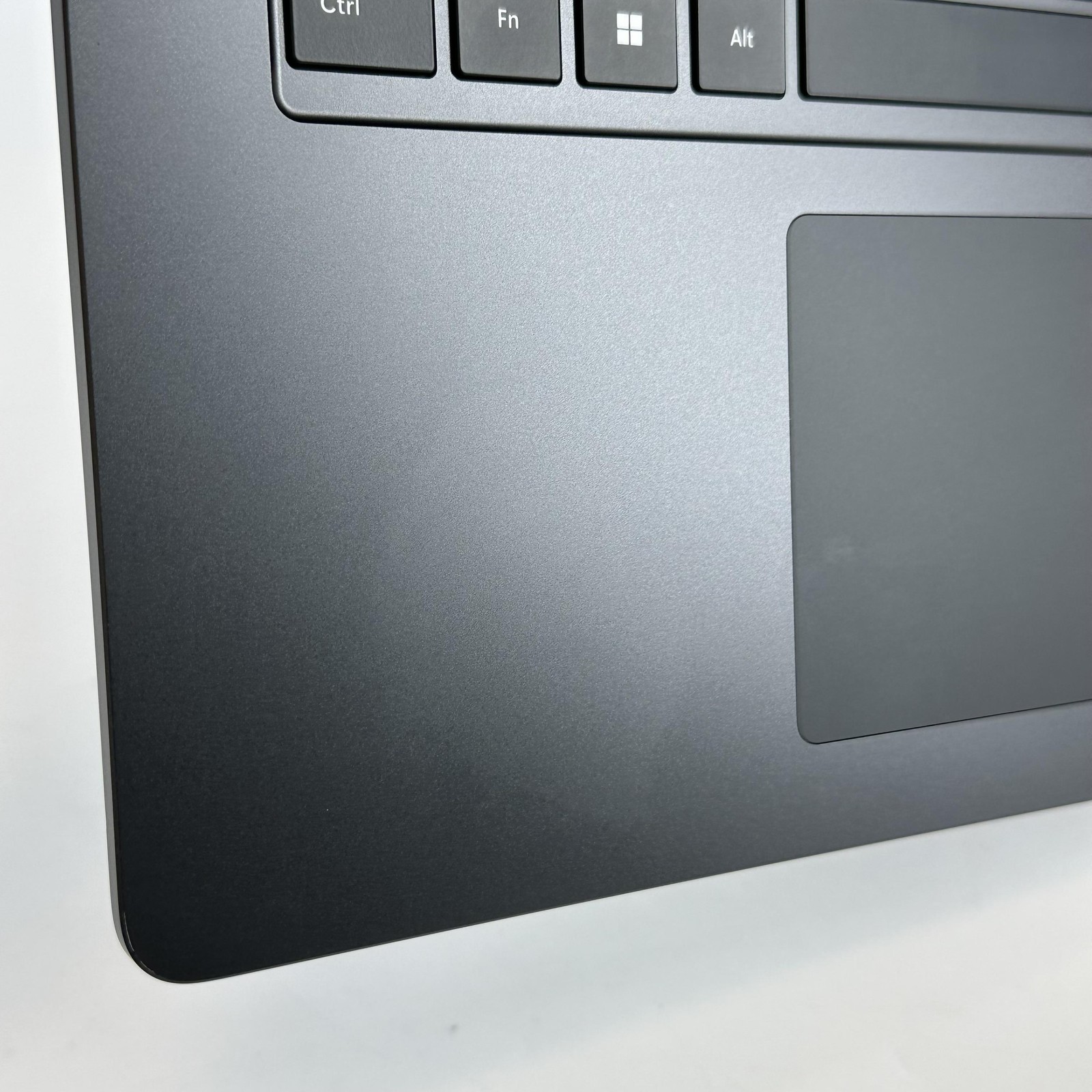 Microsoft Surface Laptop 7 15 QHD+ TOUCH 2.2 GHz Ultra 7 268V 32GB 512GB SSD