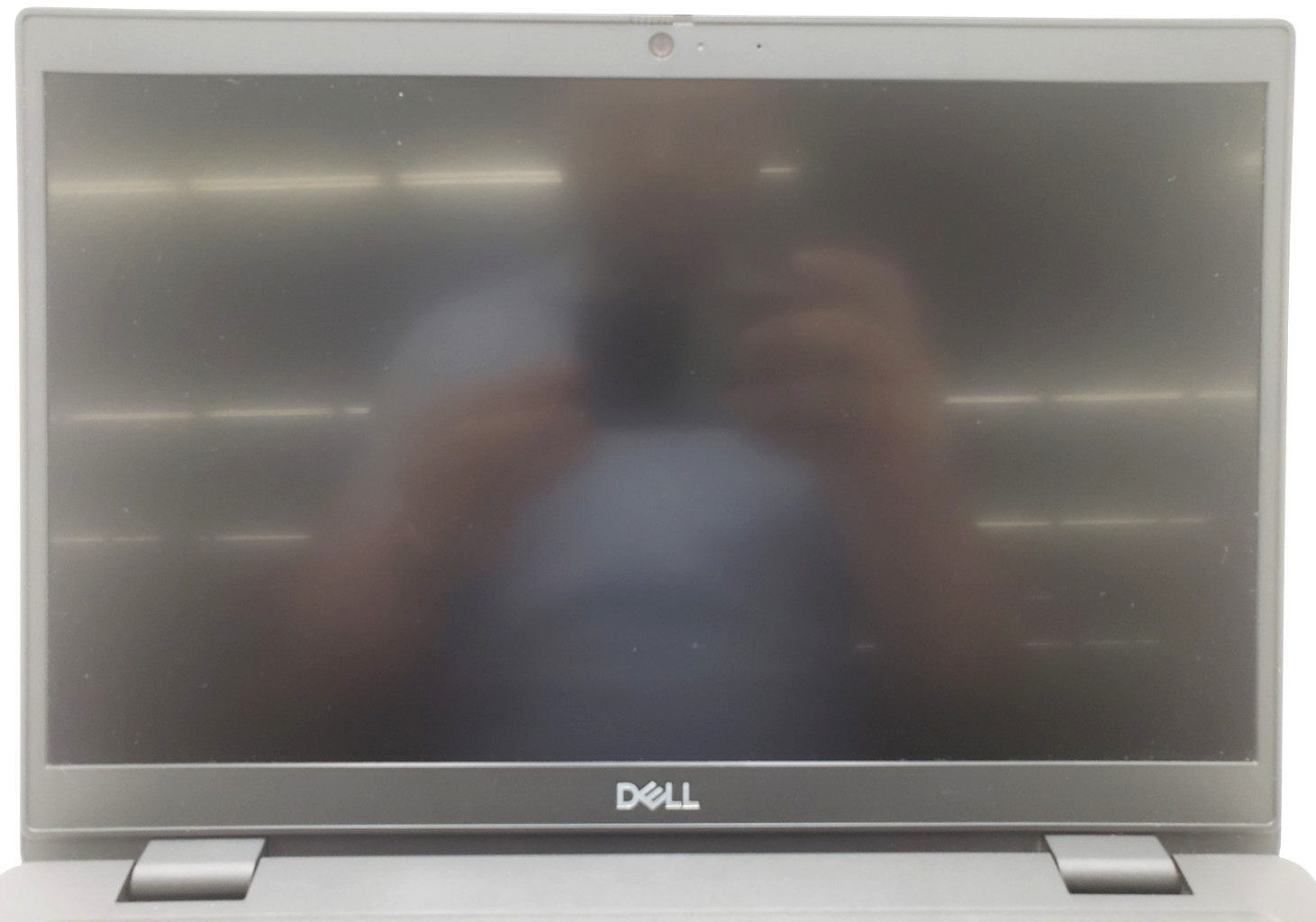 Dell Latitude 3420 Laptop Intel Core i7-1165G7 16GB RAM 512GB SSD 14″ Win 11 pro