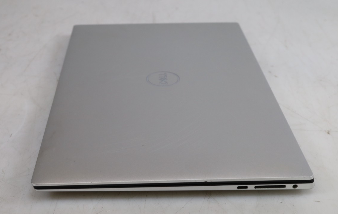Dell XPS 15 9510 15.6″ Intel i9-11900H 32GB 1TB SSD RTX 3050 Ti No COA OS