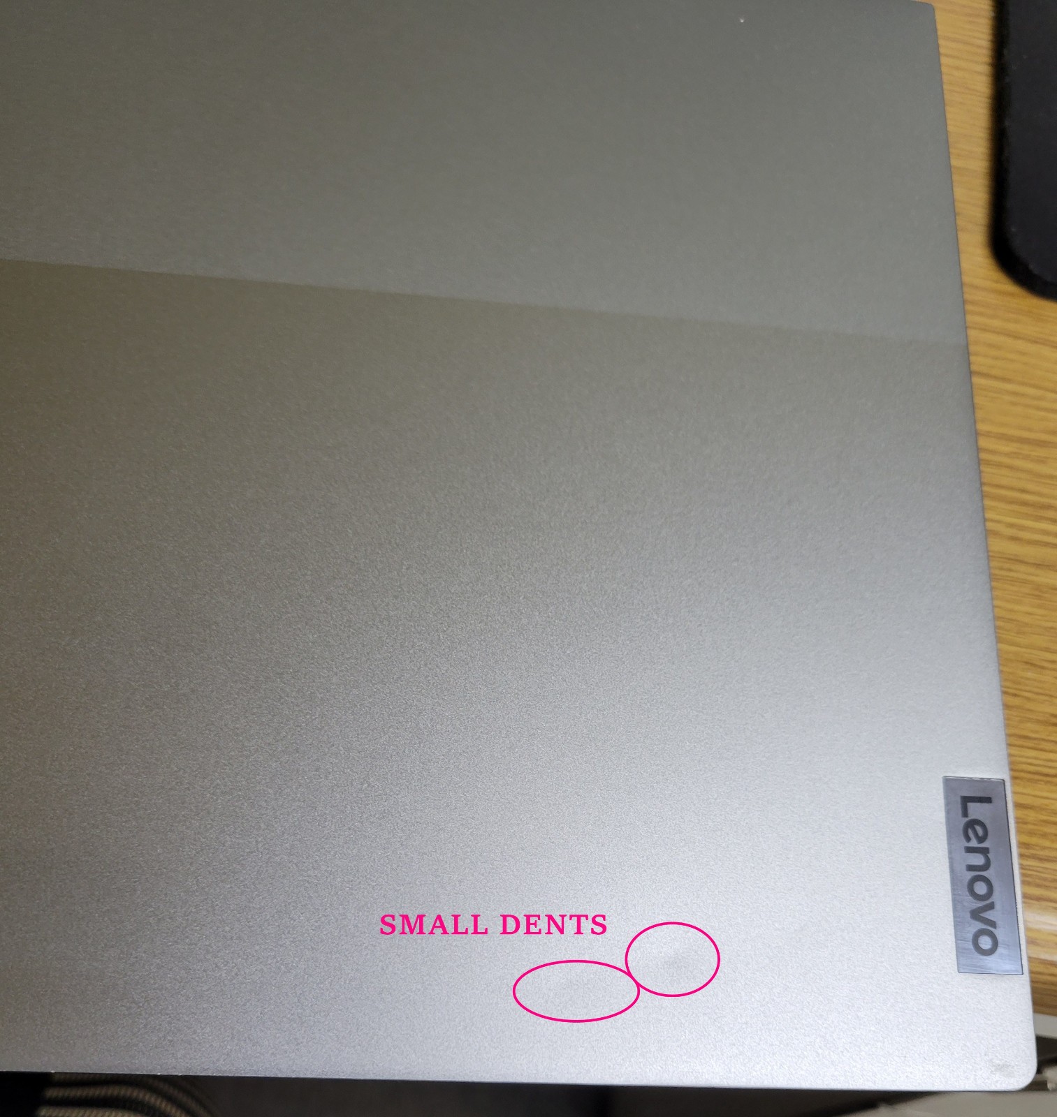 Lenovo ThinkBook 14 G4 IAP i7-1255U 16GB DDR4 512GB NVMe Iris Xe Touch NO OS/HDD
