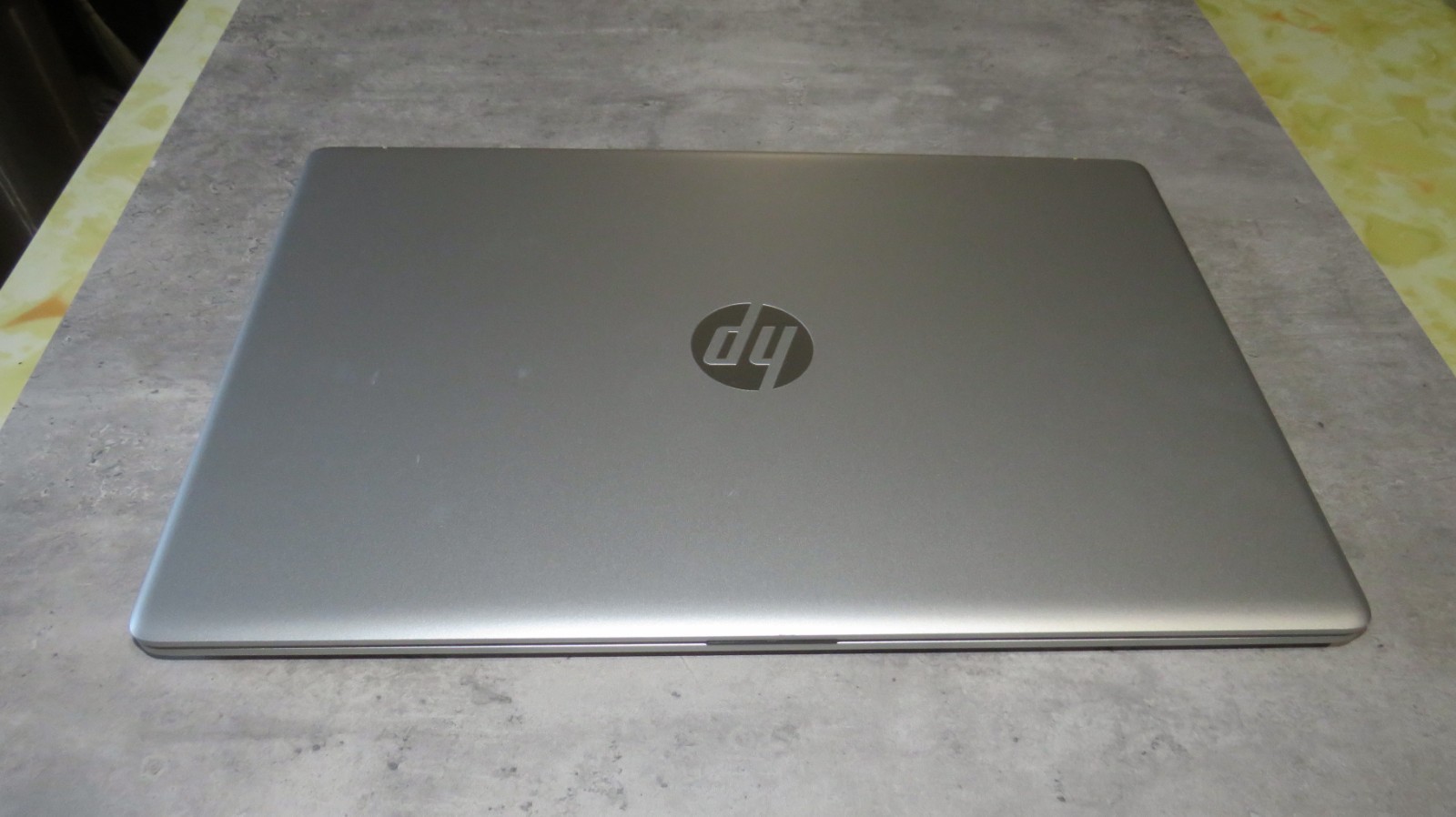 HP 17 Laptop, 11th Gen Intel Core i5-1135G7, 8 GB RAM, 256 GB SSD Storage