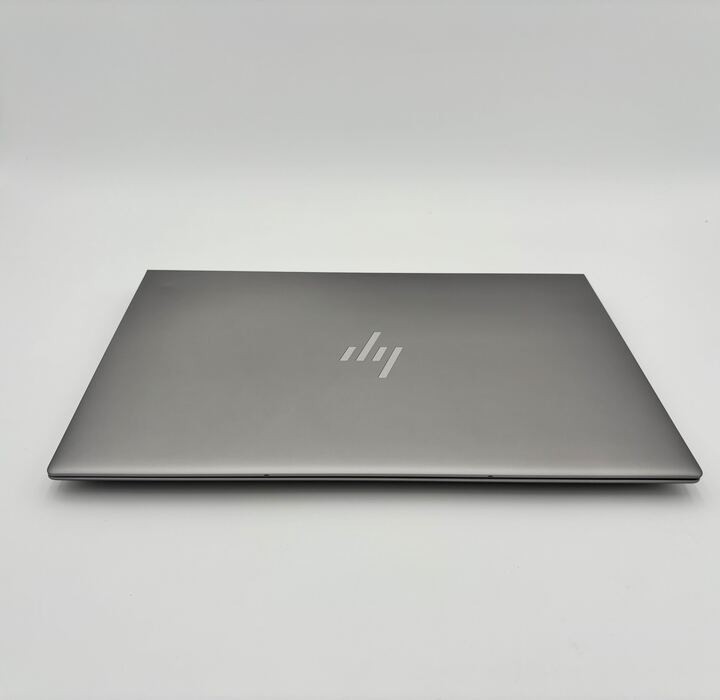 HP Laptop ZBook Studio 16 G10 i7-13800H 512GB 32GB RTX 2000 8 GB