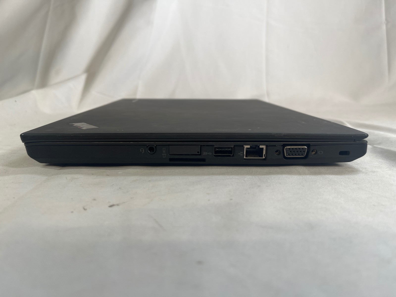 Lenovo ThinkPad T440 Intel Core i5-4300U 8 GB 256GB SSD 14″