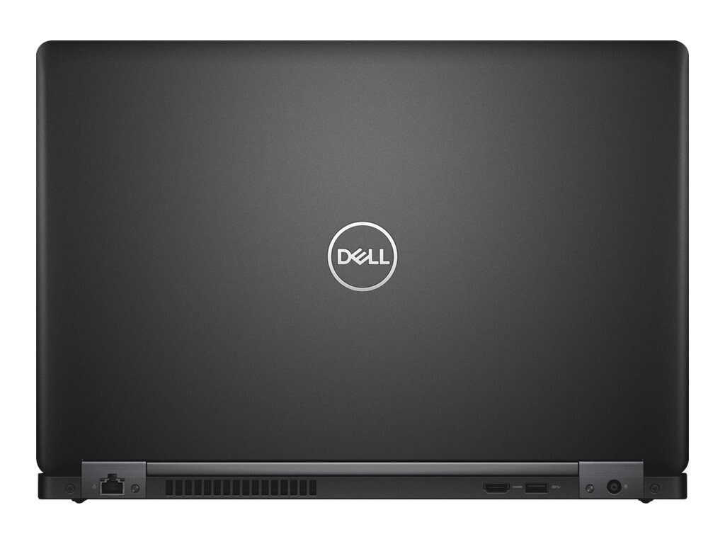Dell 5500 15.6″ Touch Light Gaming Laptop Intel Core i5 4.10GHz 64GB RAM 4TB SSD