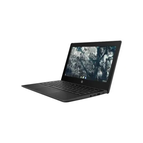 HP Chromebook 11 G9, Intel Celeron N4500, 4 GB, 32GB, Chrome OS, 3V2Y3UT
