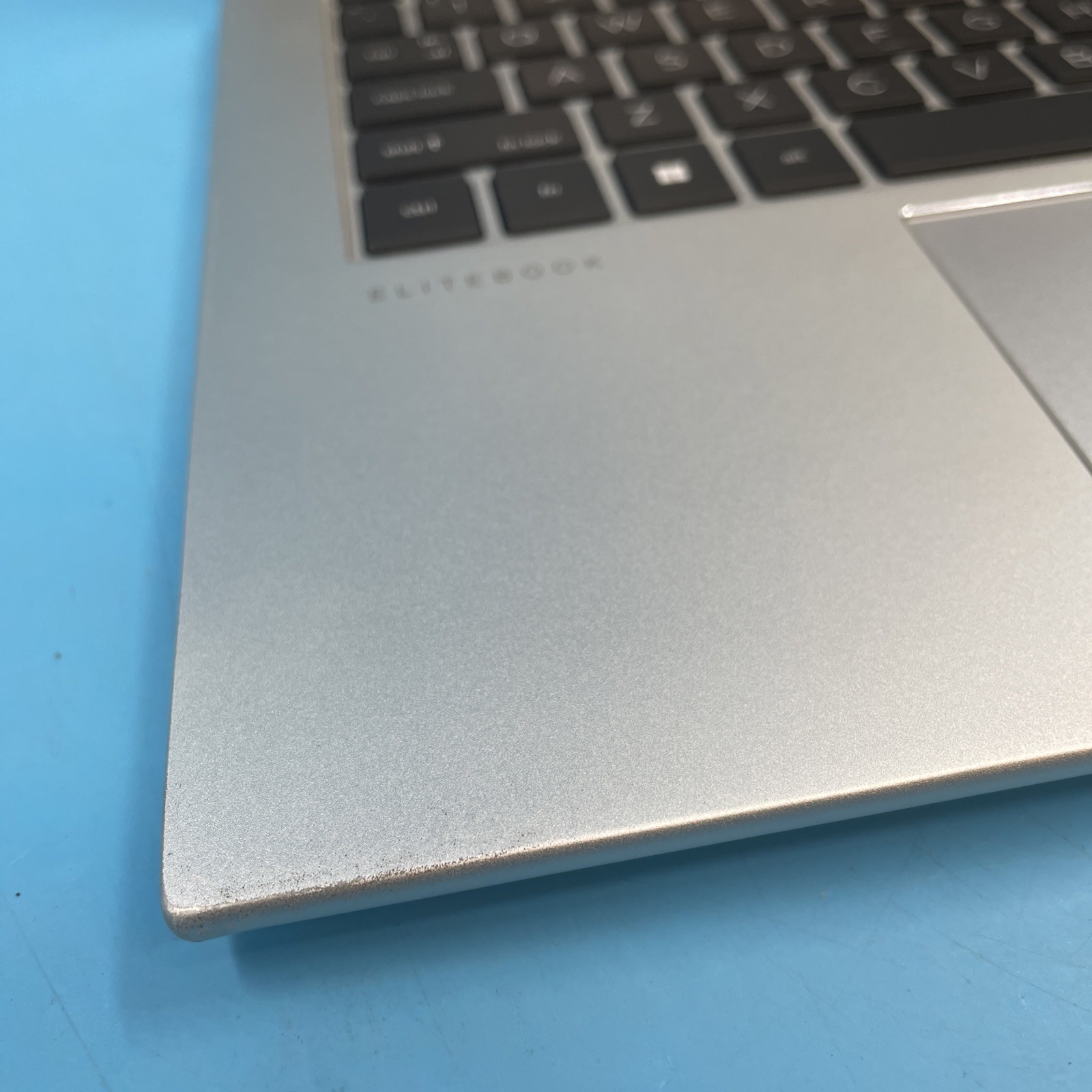 HP EliteBook 840 G11 | Ultra 5 135U | 32GB RAM | 512GB SSD | NO OS | 88% BATT