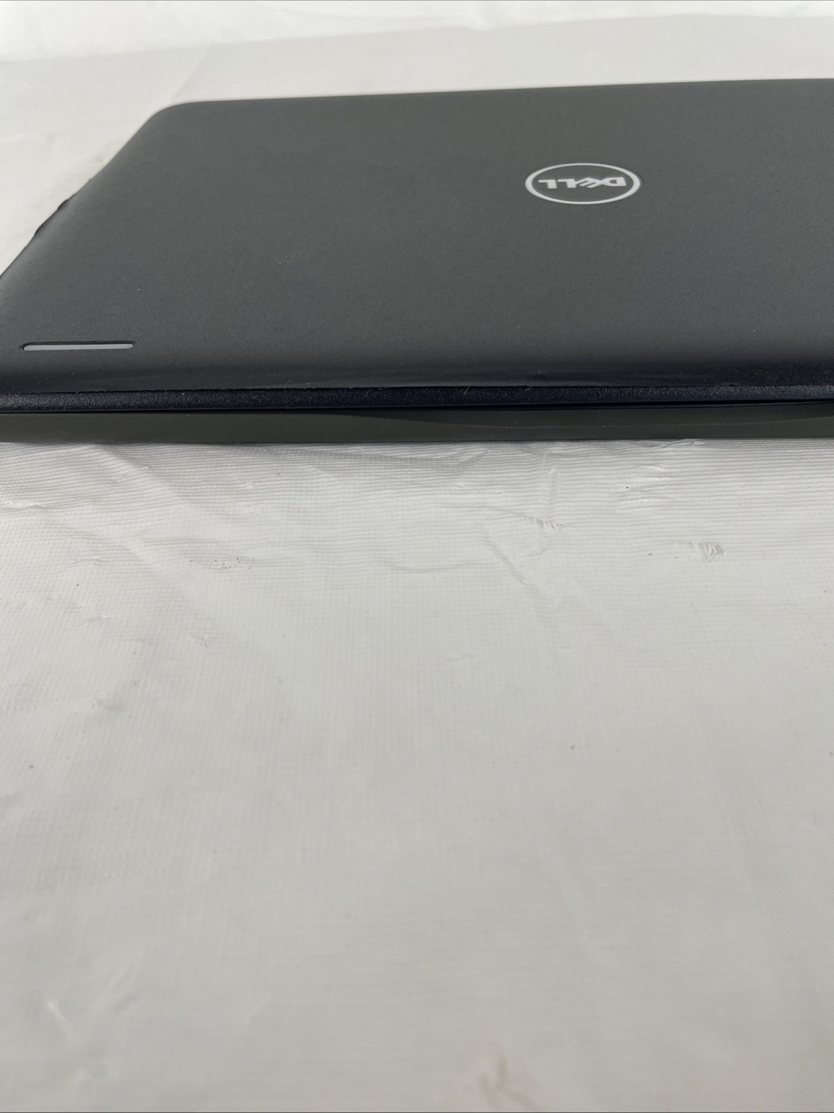 Dell Chromebook 3180 Intel Celeron N3060 @ 1.60GHz 4GB RAM 16GB SSD – READ