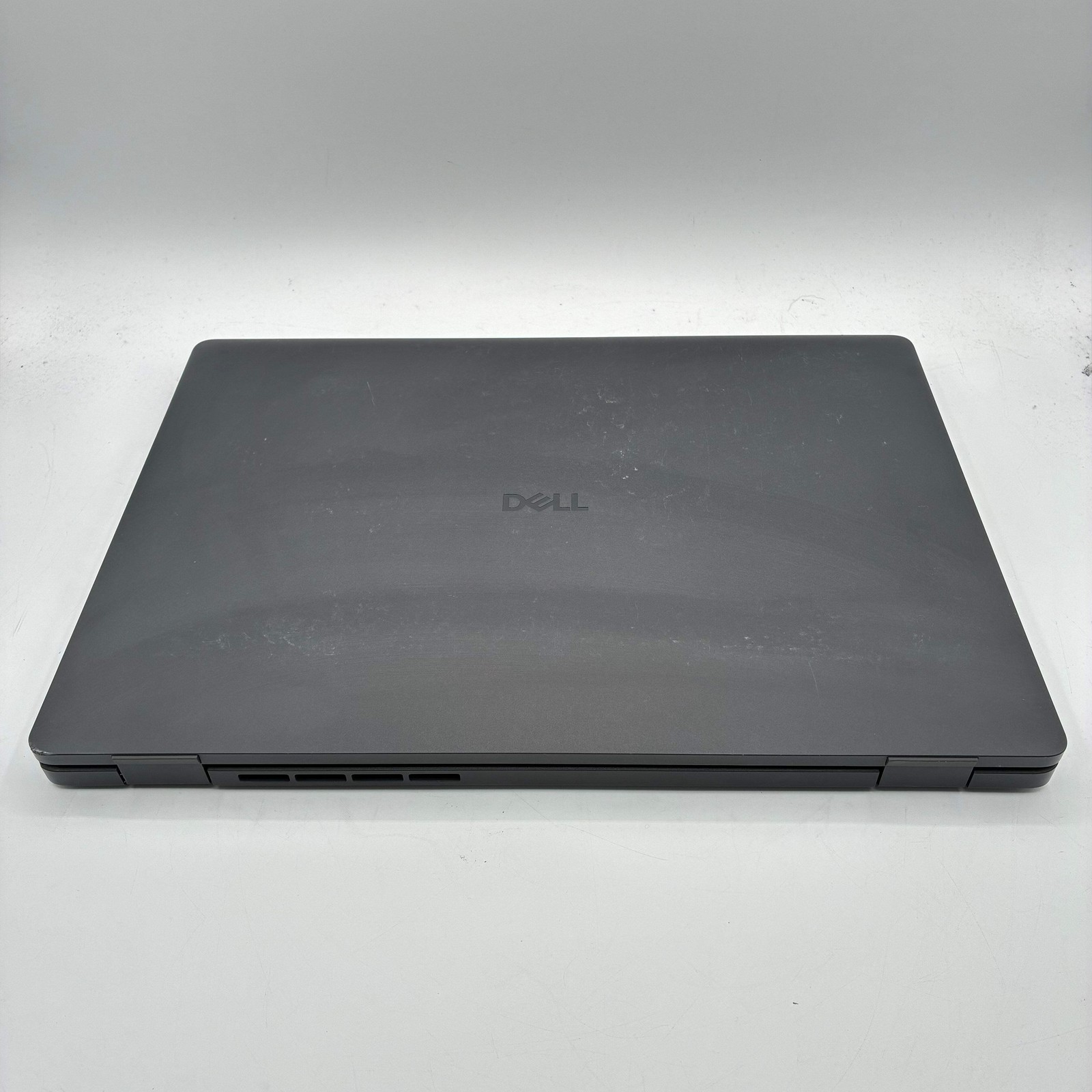 Dell Pro 16 Laptop 16in 3 100U 8GB 256GB