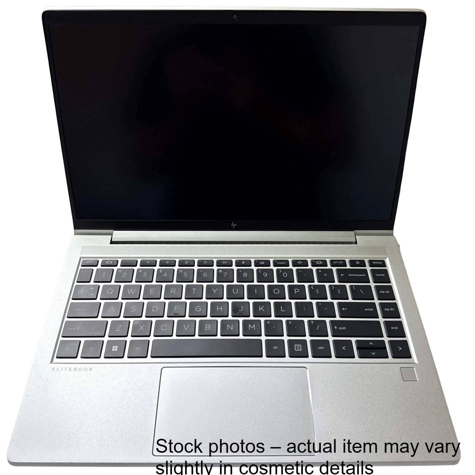HP EliteBook 645 G9 Ryzen 5 5675U 16GB 256GB SSD FHD Backlit Win11 Pro