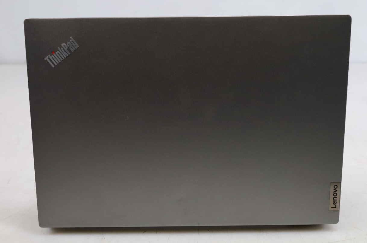 Lenovo THINKPAD E14 GEN 4 13.9″ Intel i7-1255U 8GB DDR4 No HDD COA OS