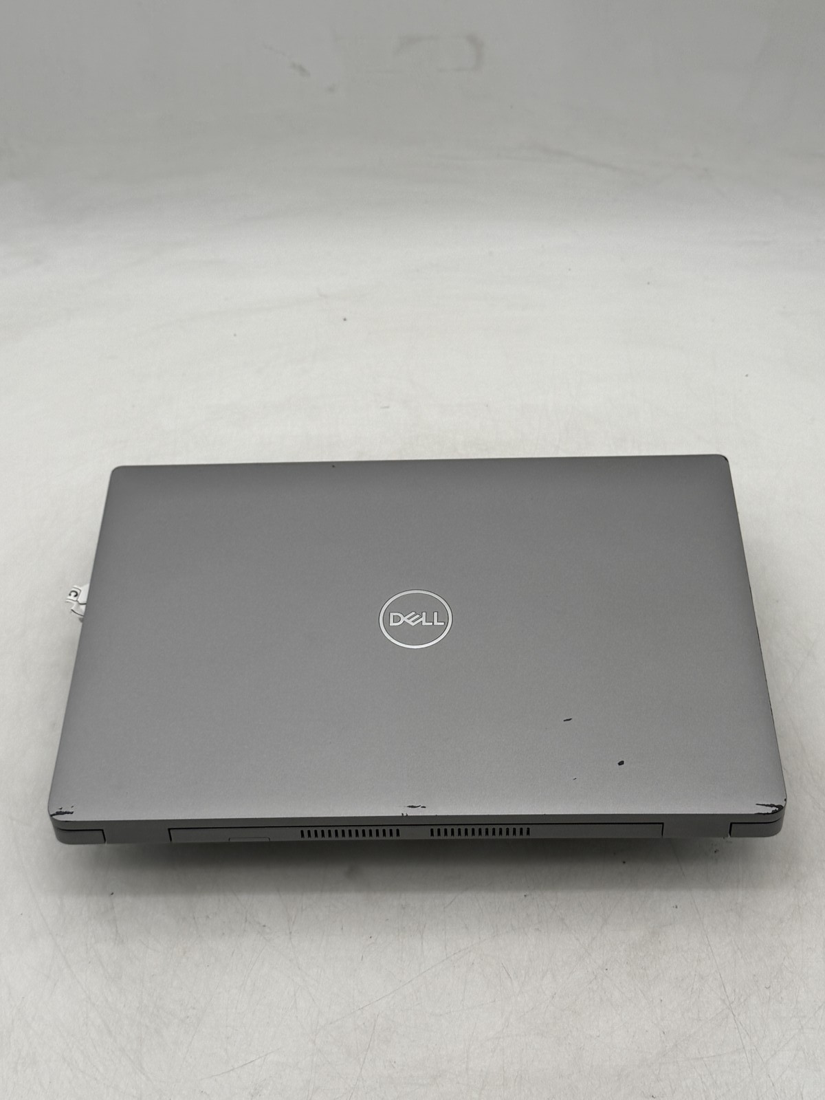 Dell Latitude (5420) 14″ i5-1135G7 8GB 128GB NO OS Read-