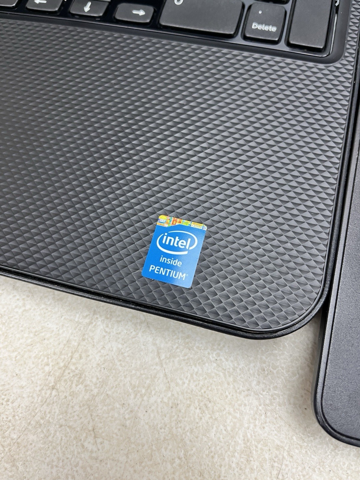 Lot of 2 | Dell Latitude 3590/Inspiron I5-3521 Laptops FOR PARTS Untested (READ)