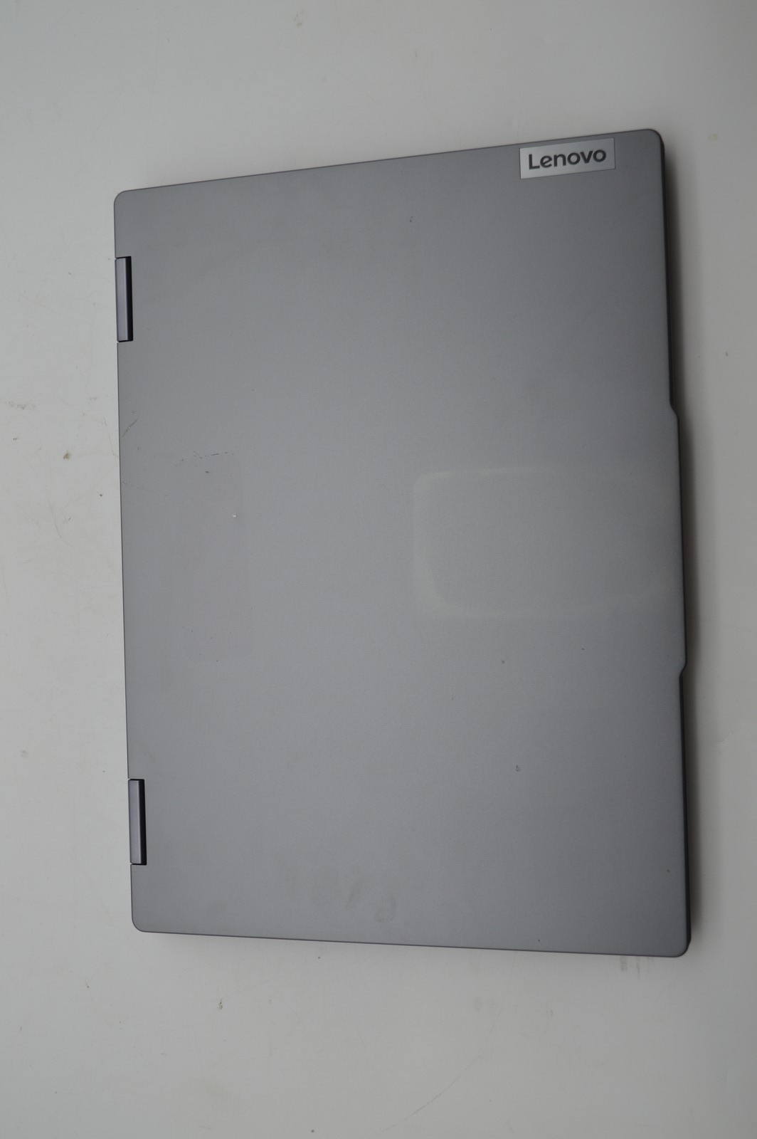 IdeaPad 5i 2-in-1 14″ Touch Intel Core i5 120U CPU 8GB RAM 256GB SSD PC1744599