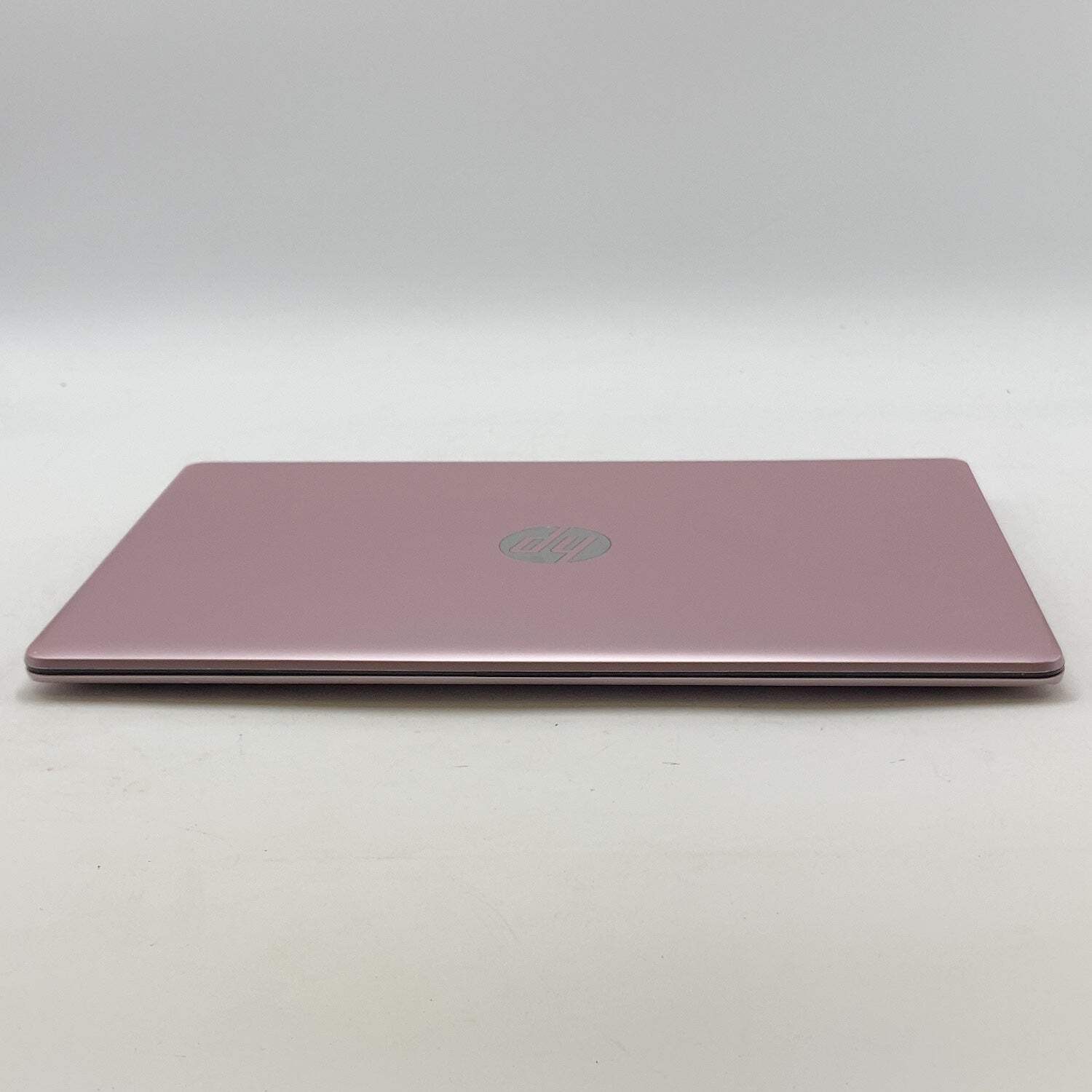 HP Stream 14-CB118DS 14″ Celeron N4020 1.1GHz 4GB RAM 64GB SSD
