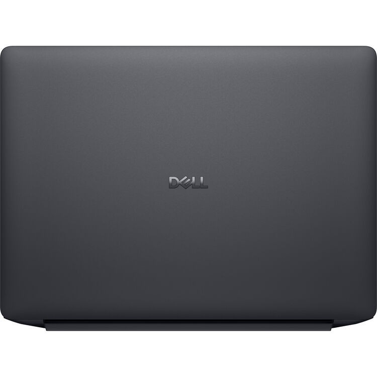 Dell Pro Max 14 14″ – Intel Core Ultra 5 225H, 16GB RAM, 256GB SSD – Win 11 Pro