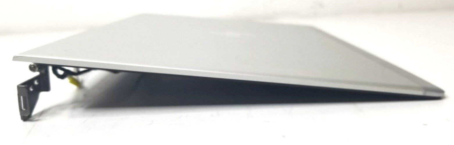Complete Non-Touchscreen LCD Display with hinges for HP Elitebook 830 G6 (A8)