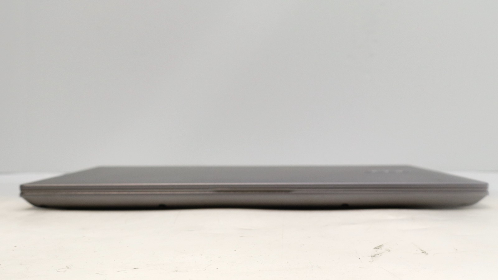 Acer CHROMEBOOK CB714-1W 14 Core i5 8GB 64GB Gray 2019 BAD BATTERY