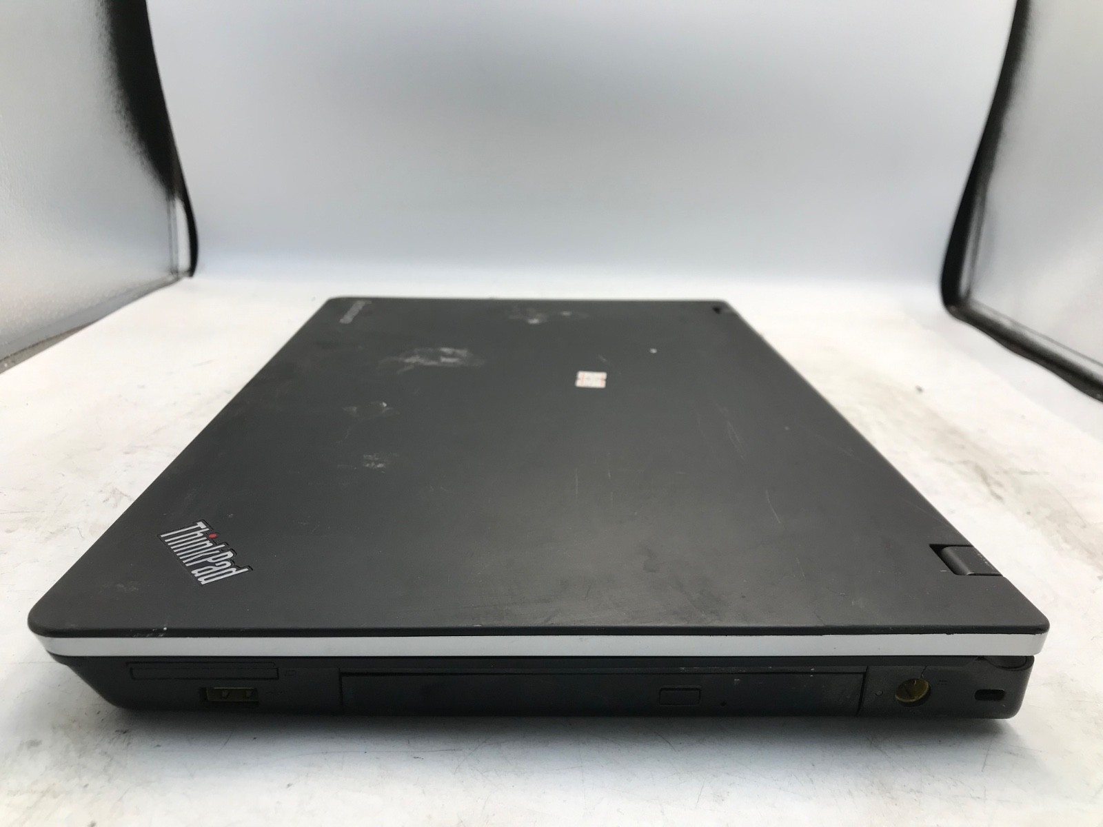 Lenovo ThinkPad E520 Intel Core i3-2350M 15″ Laptop NO HDD BOOTS BIOS-MZ
