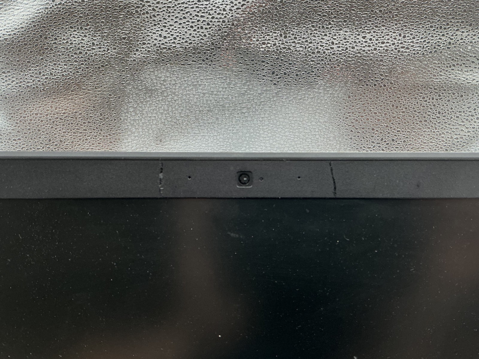 Dell Latitude E7440 14″, i5-4300U @ 1.90GHz, 8GB RAM, 250GB SSD, Win10