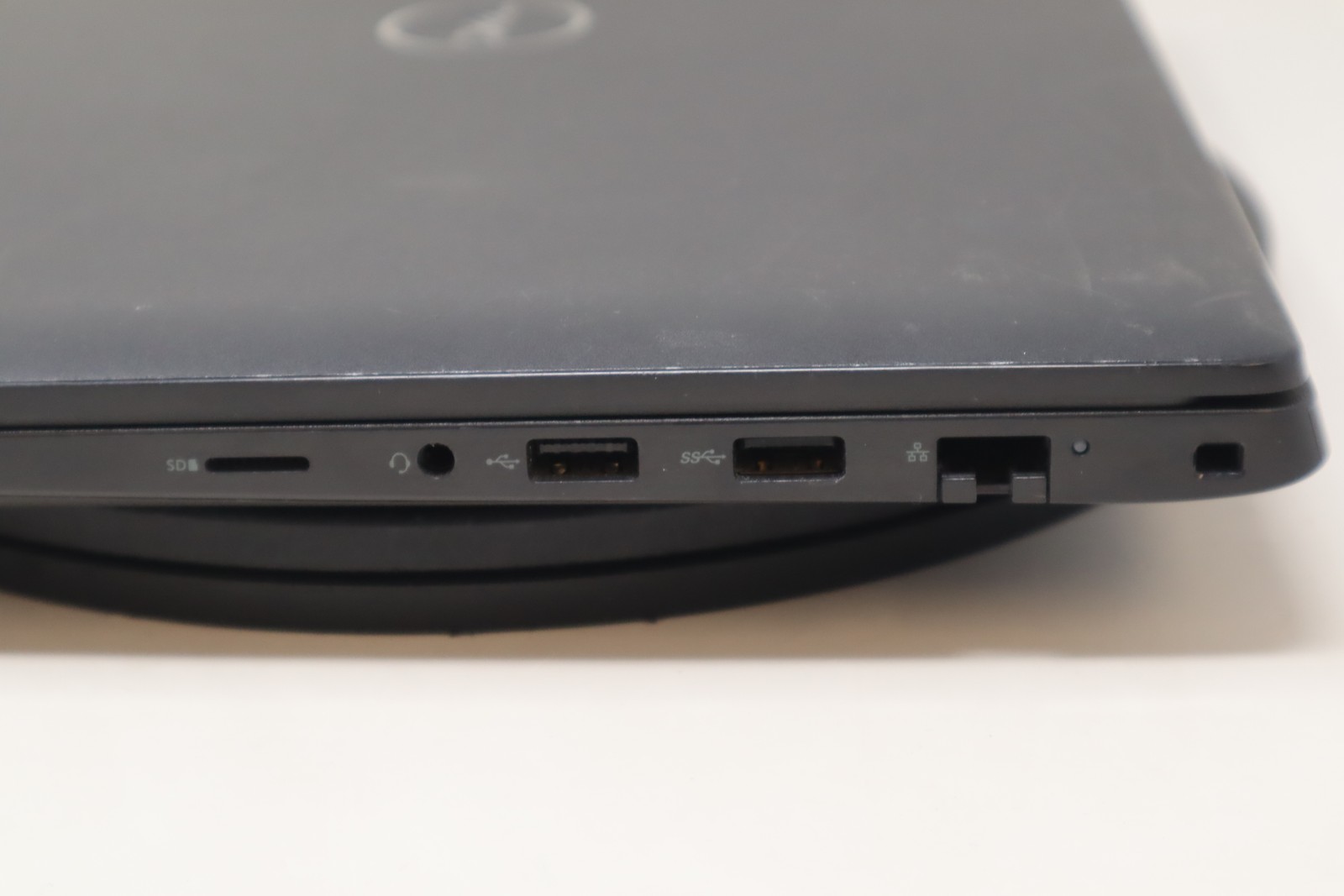 Dell Latitude 3420 Laptop 11th Gen i5 8GB RAM 256GB NVMe Win 11 Pro