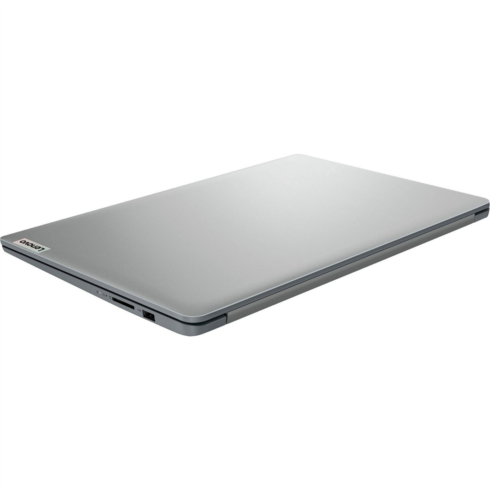 Lenovo IdeaPad 1 15ALC7 15.6″ 12GB 256GB, Cloud Grey