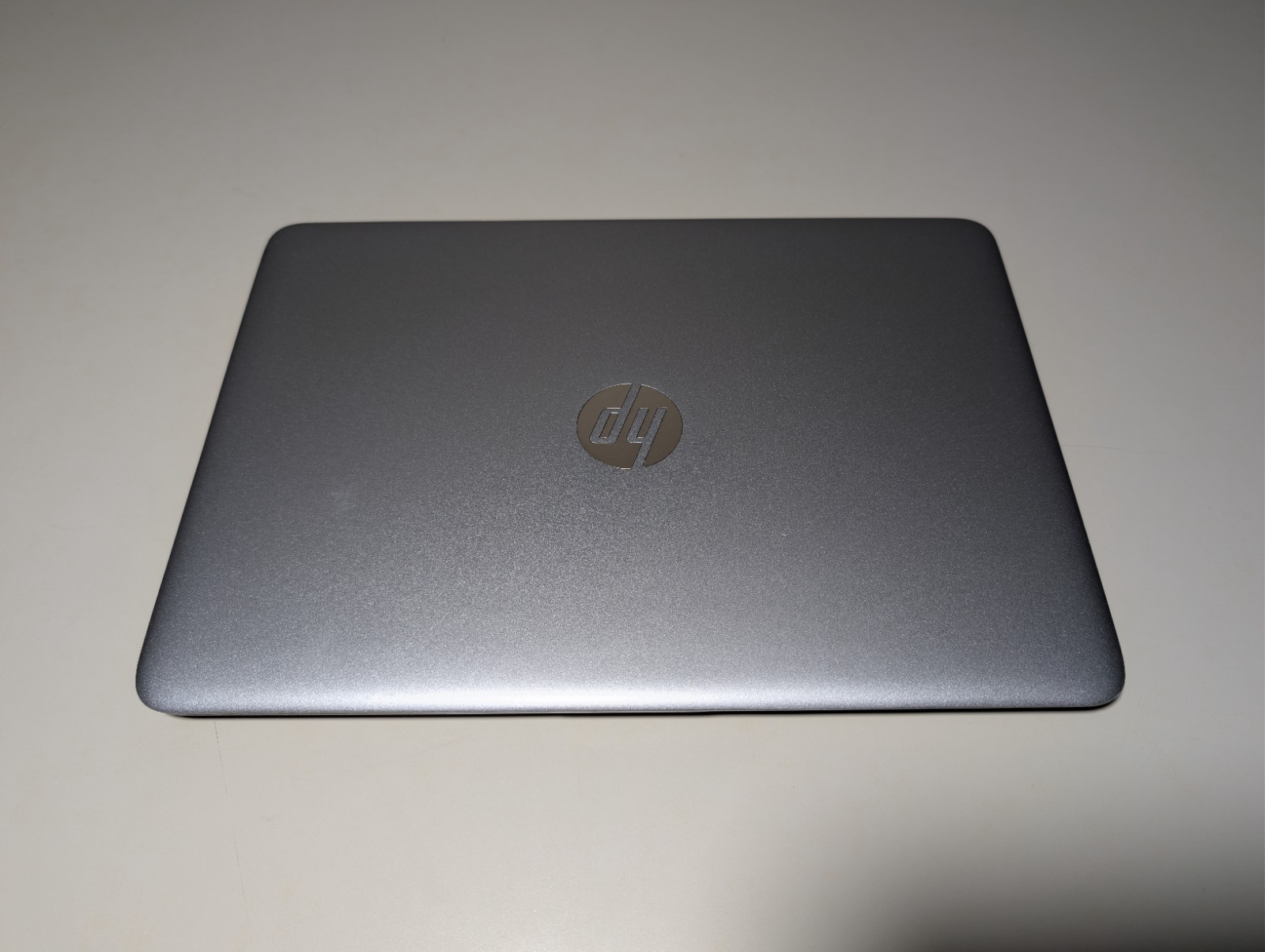 HP ELITEBOOK 840 G3 | i7-6600U 16GB RAM 256GB SSD + 1TB HDD | FHD Backlit Win 11