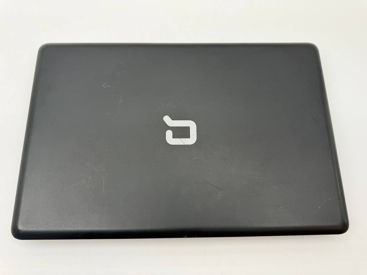 HP Compaq Presario CQ56 Laptop 15.6″ Intel Celeron 900 2.2GHz 2GB RAM Windows 7