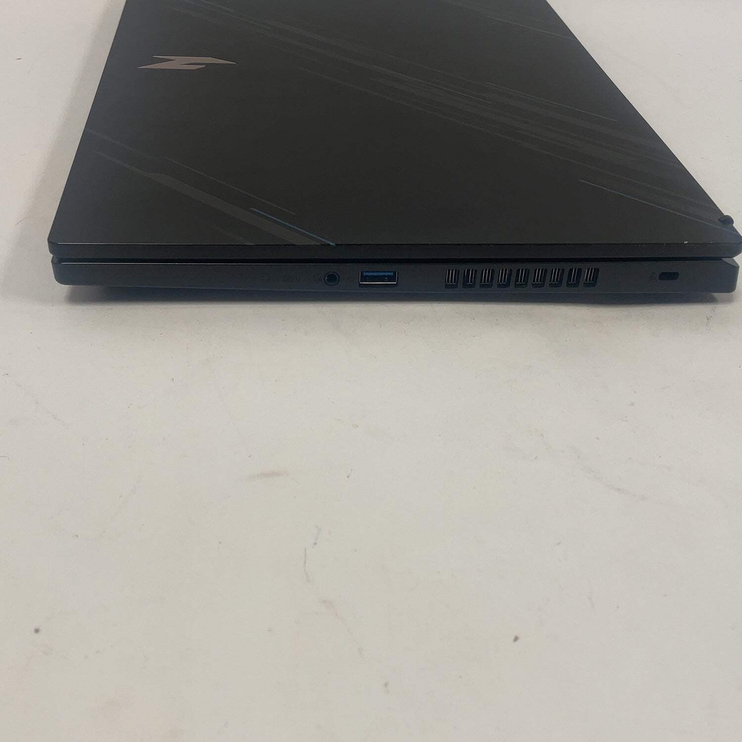 Acer Nitro V 15 AN517‑41 15.6″ i5-13420H 2.1GHz 8GB RAM 512GB GeForce RTX 4050