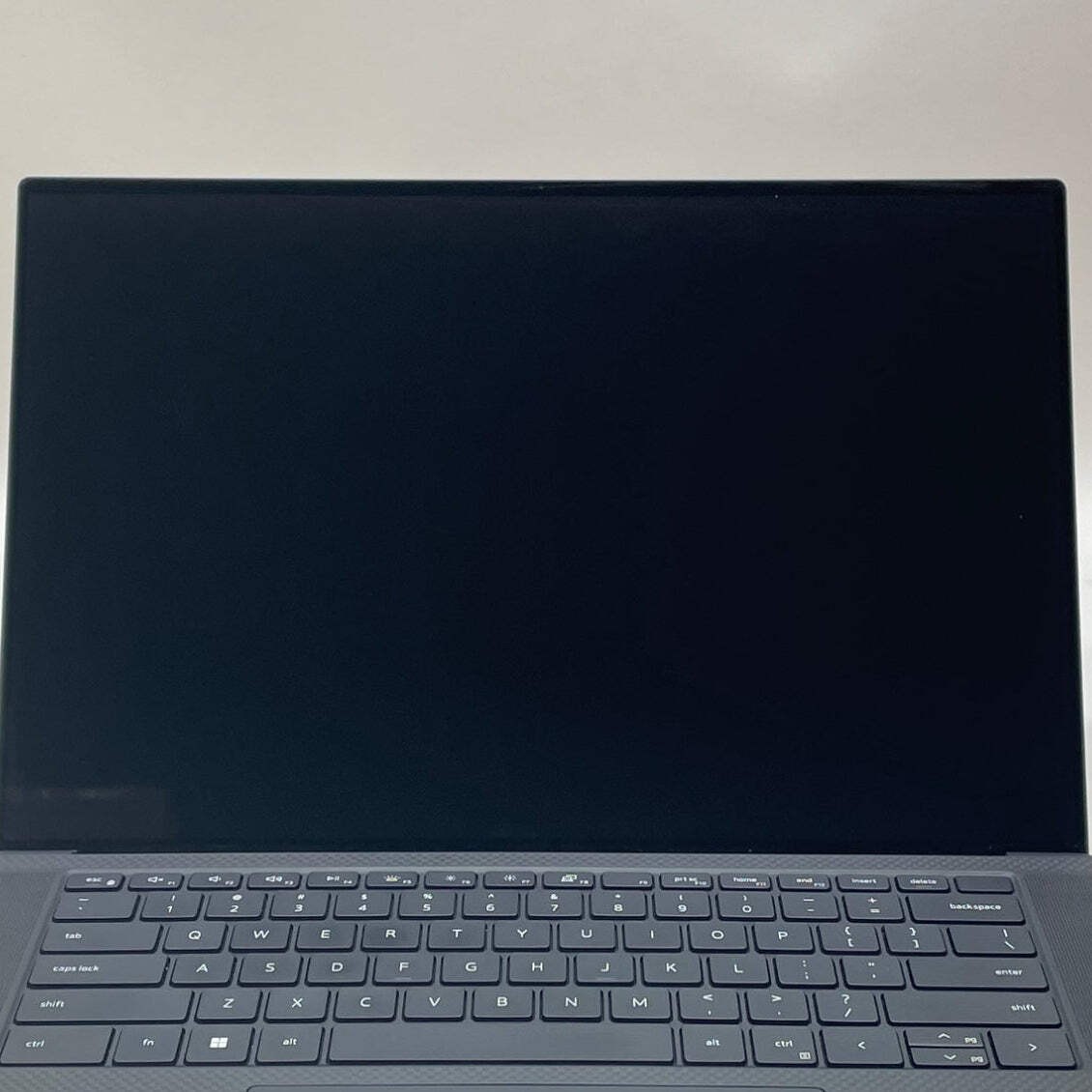 Dell Precision 5560 15.6″ i7-11850H 2.5GHz 16GB RAM 1TB SSD RTX A2000