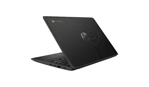 HP Chromebook 11 G9, Intel Celeron N4500, 4 GB, 32GB, Chrome OS, 3V2Y3UT