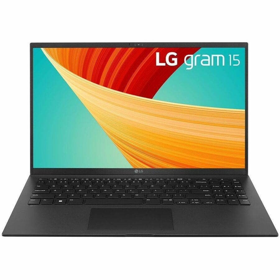 LG Ultra 15U50Q-G.APB5U1 15″ Laptop i5-1235P 8GB 512GB SSD W11P