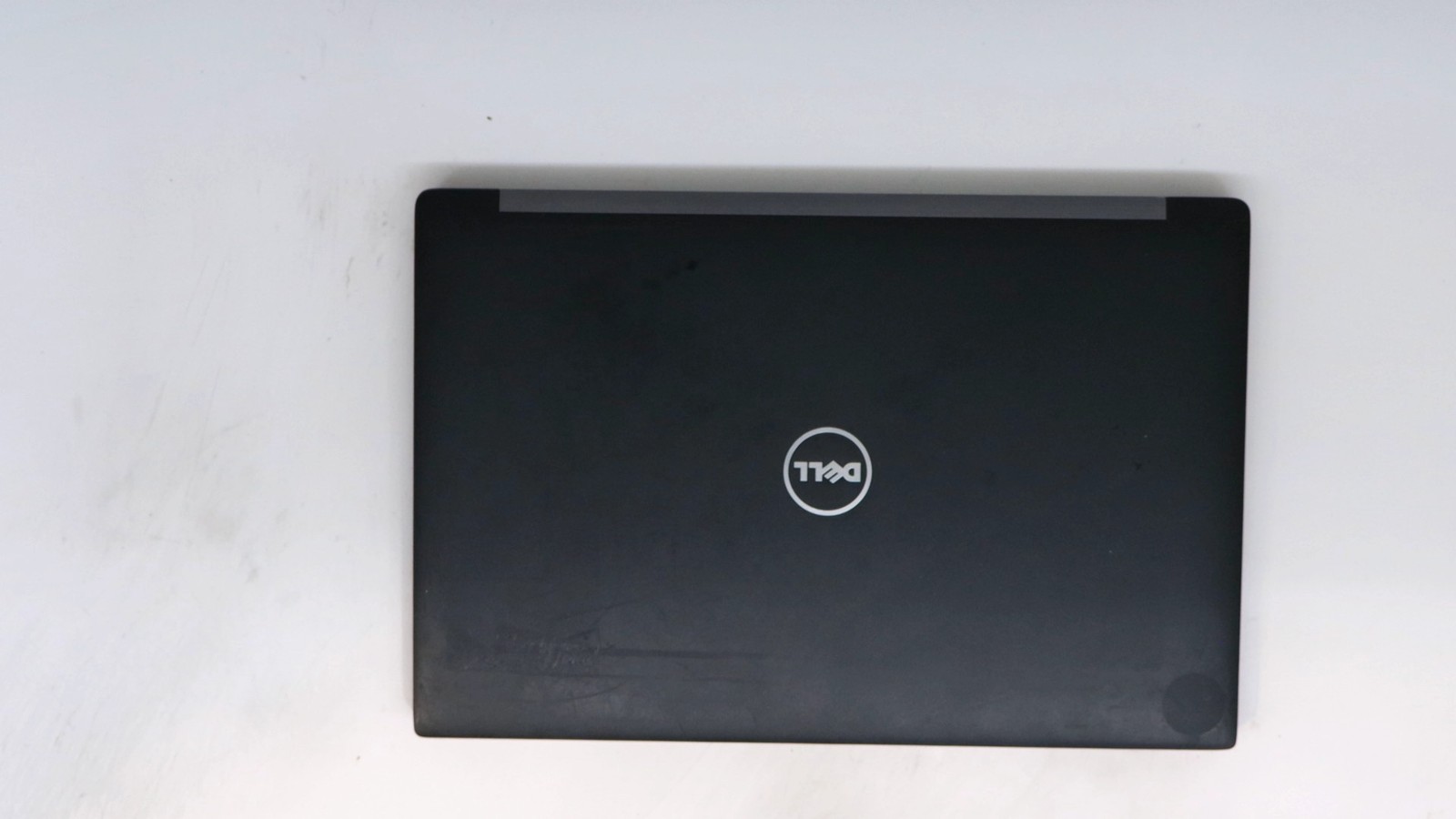 Dell Latitude 7480 14″ i7-7600u 16GB 256GB – Fair READ DESC