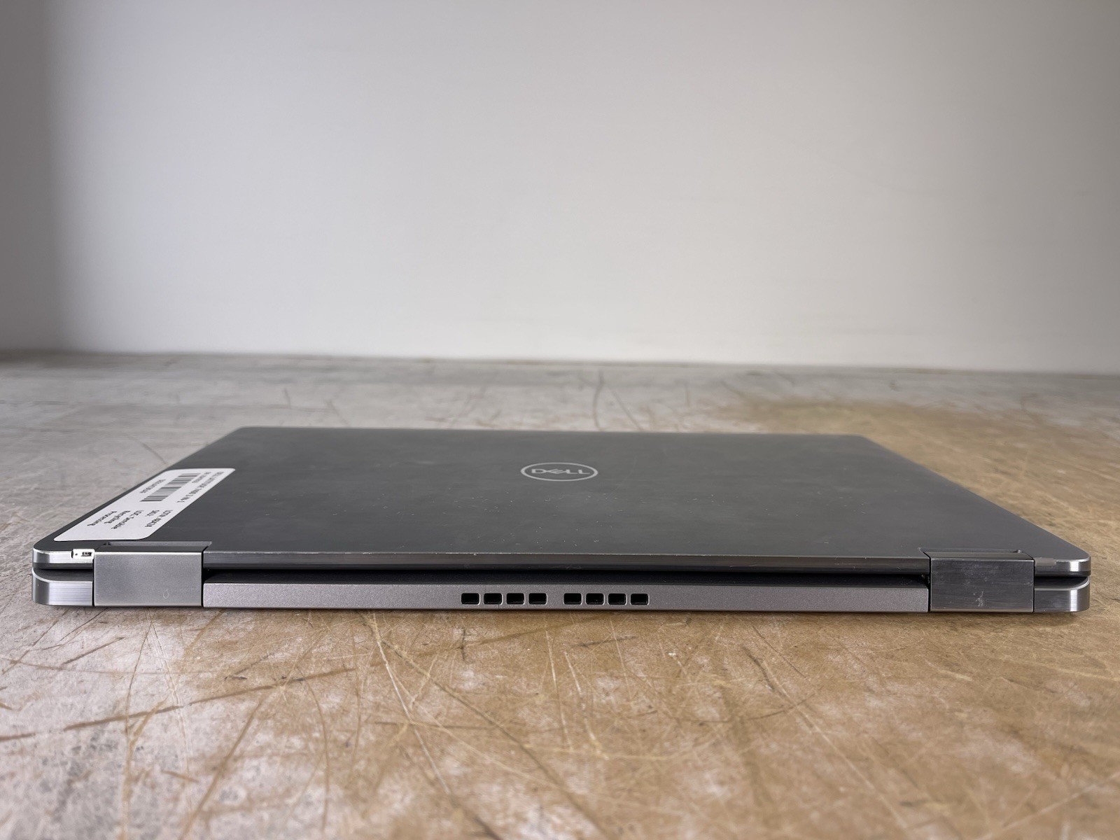 DELL LATITUDE 7400 2-IN-1 i5-8365U @ 1.60GHz, 16GB RAM, NO HDD/OS