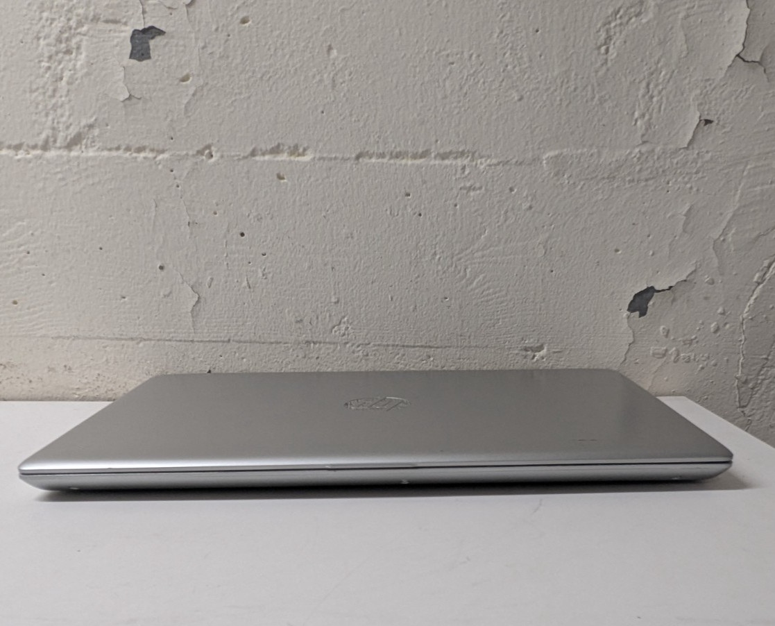 HP ProBook 450 G5 15.6″ i5-8250U 1.60GHz 8GB 256GB SSD W11P 5CD8323Q5Y