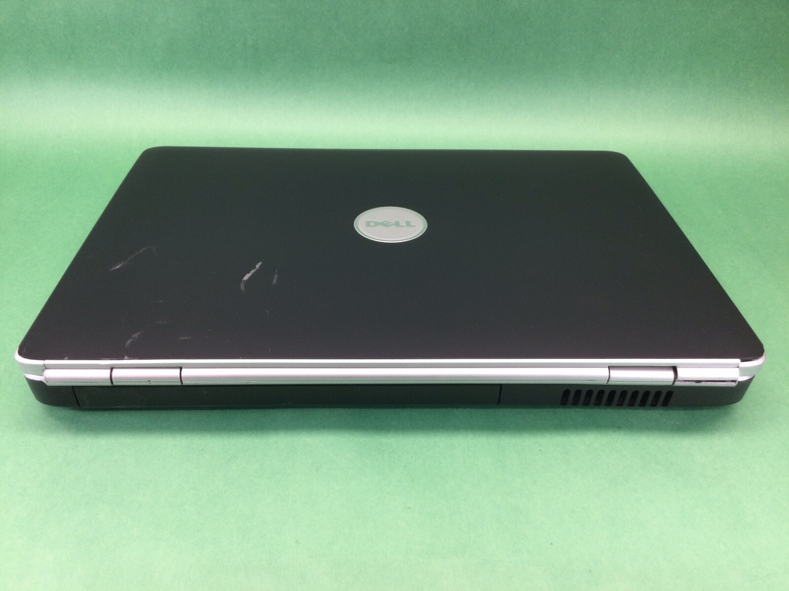 Dell Inspiron 1525 PP29L 15.5″ Laptop – UNTESTED