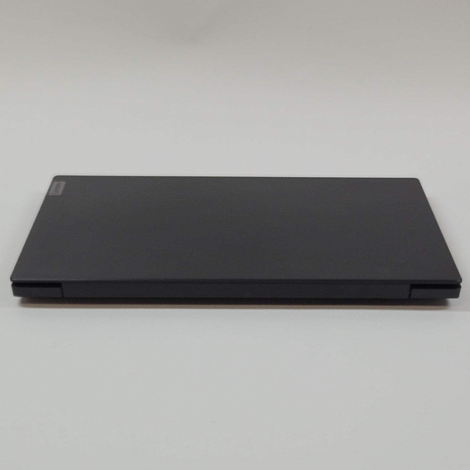 Lenovo V14 G4 ABP PF9XB5123107 14″ Ryzen 5 7430U 2.3GHz 8GB RAM 256GB SSD