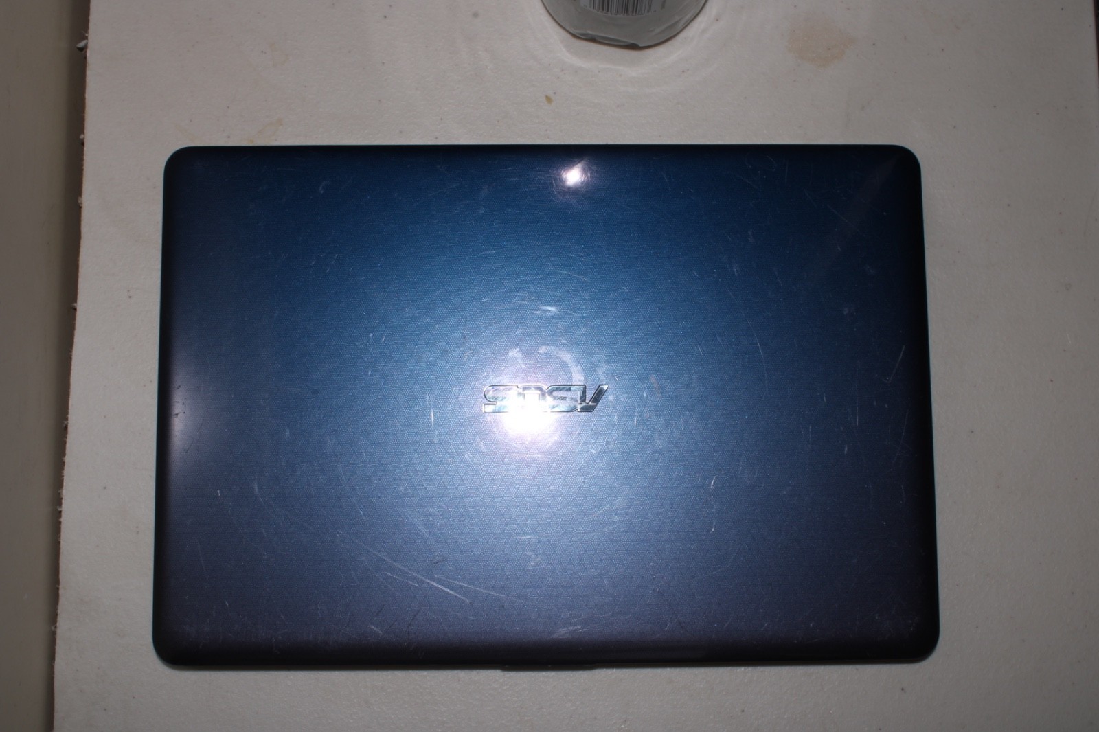 ASUS L203M 11.6 Intel Celeron-N4000@1.1GHz 4GB RAM Intel UHD Graphics 64 GB