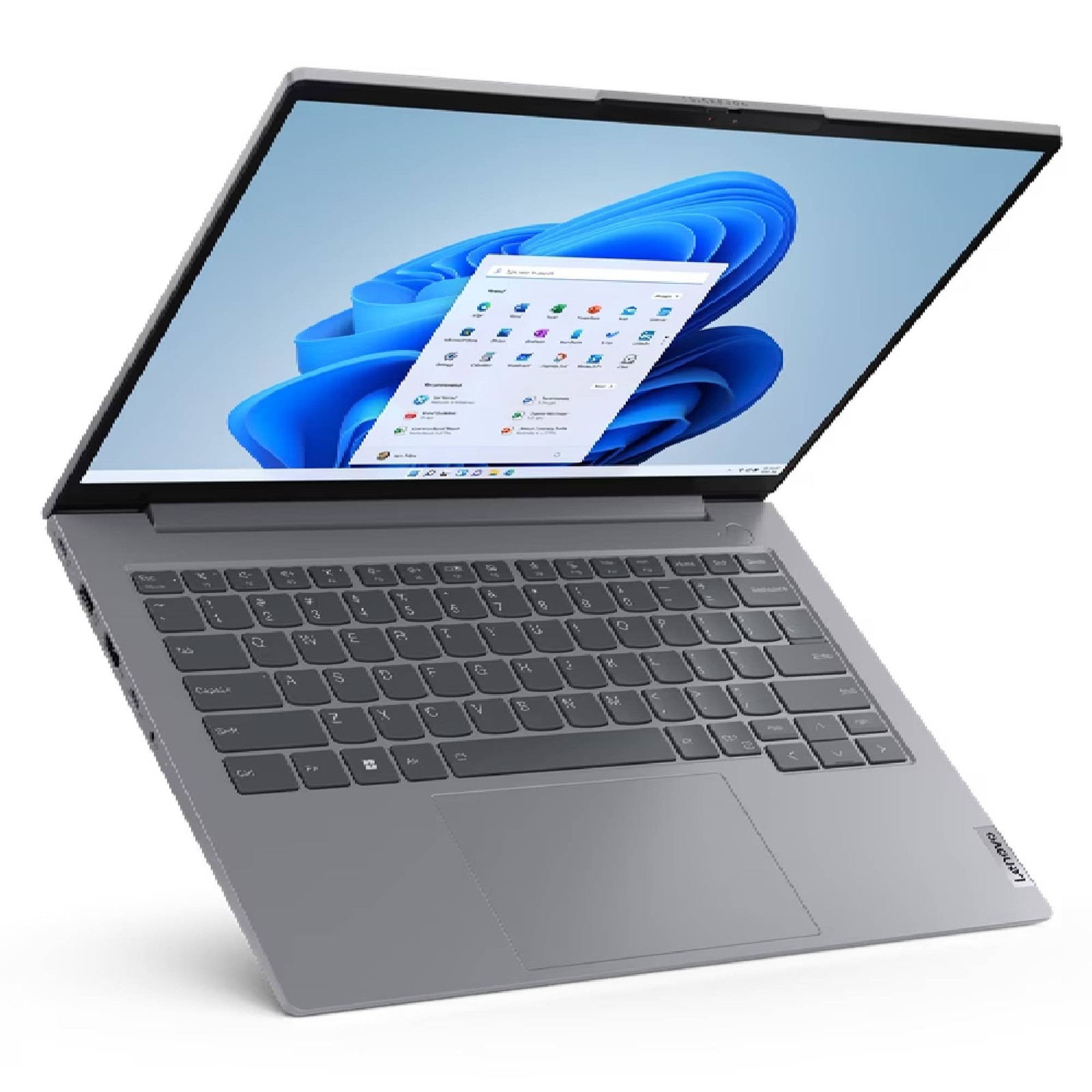 Lenovo Thinkbook 14 G6 Abp 14″ Laptop AMD Ryzen 3 7330U 16GB RAM 128GB SSD W11P
