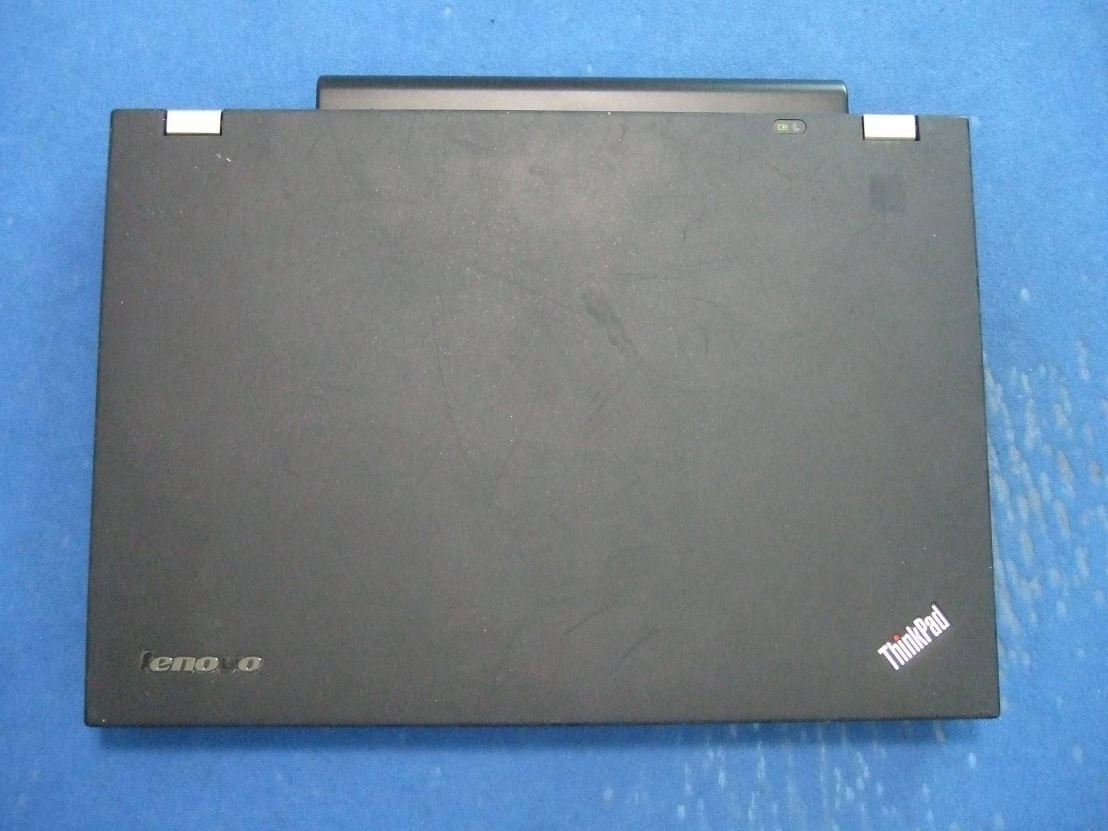 Lenovo ThinkPad T420 I7-2640M 256GB SSD 8GB RAM WIN 11 Office 365 USB 3.0 & more