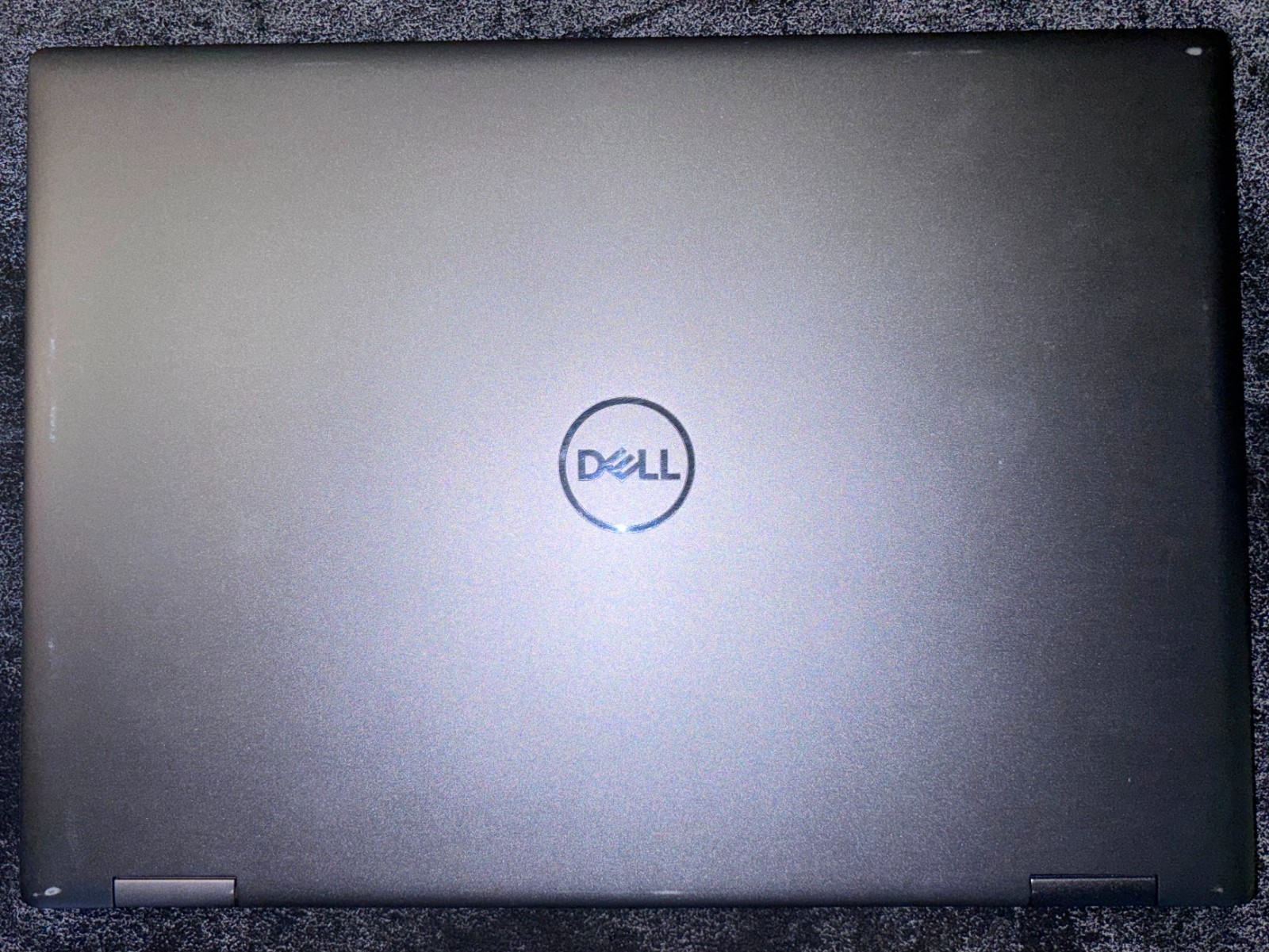 Dell PRECISION 7680 i7-13850HX 32GB RAM 1TB SSD RTX 2000 WIN11 Pro