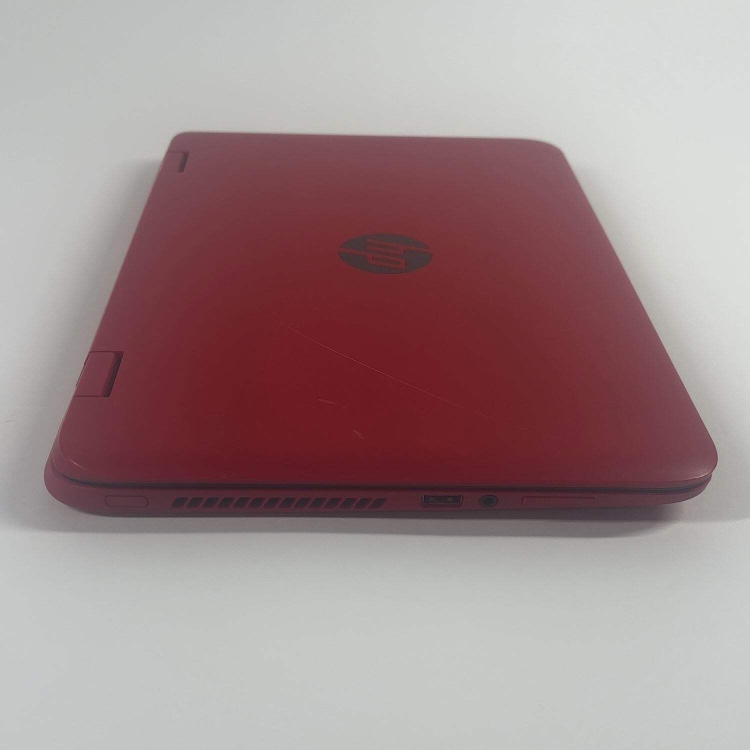 Broken HP Pavilion x360 13-A081NR 13.3″ *READ!*