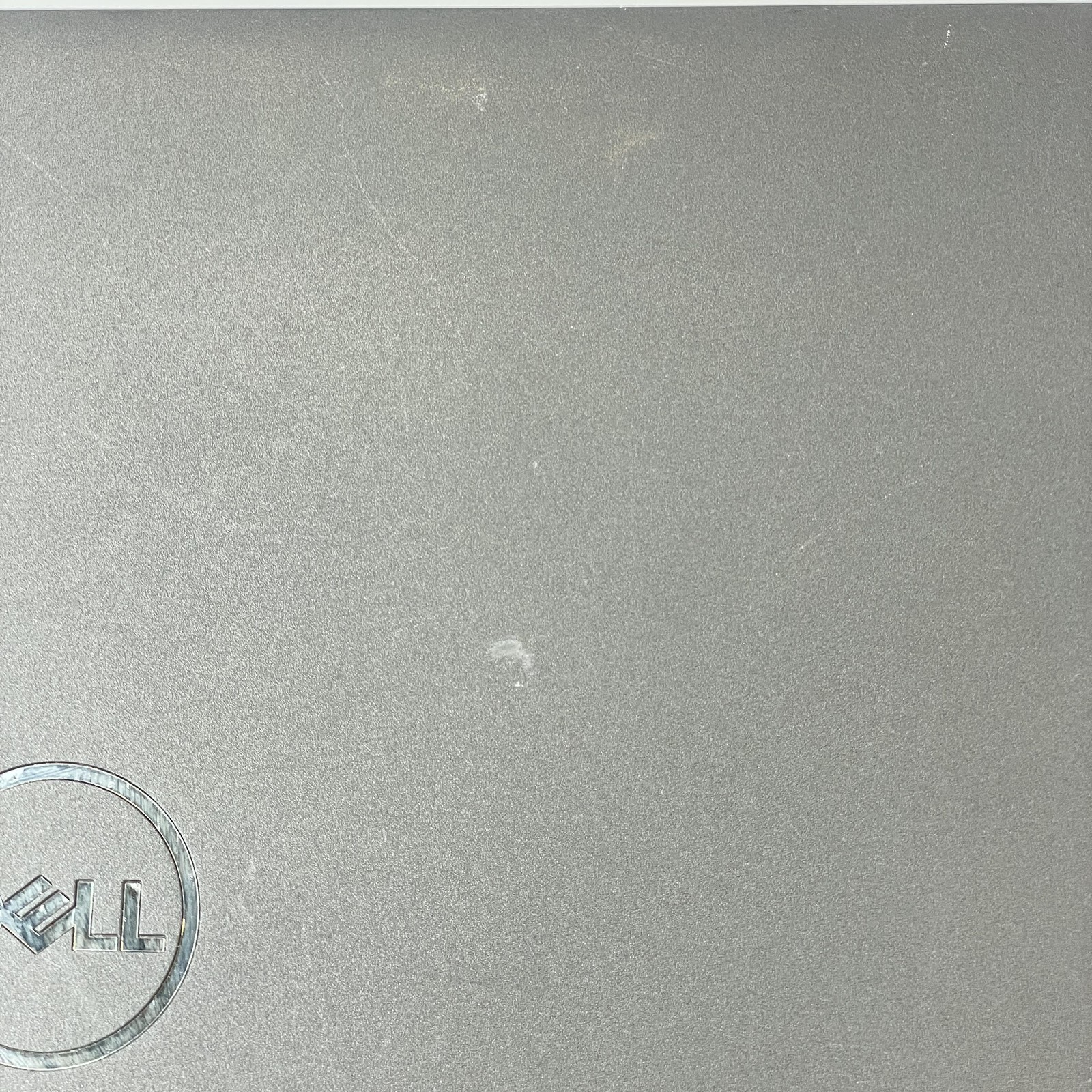 Dell Latitude 3410 14 Gray HD i5-10210U 1.60GHz 8GB 500GB HDD BAD HEADPHONE JACK